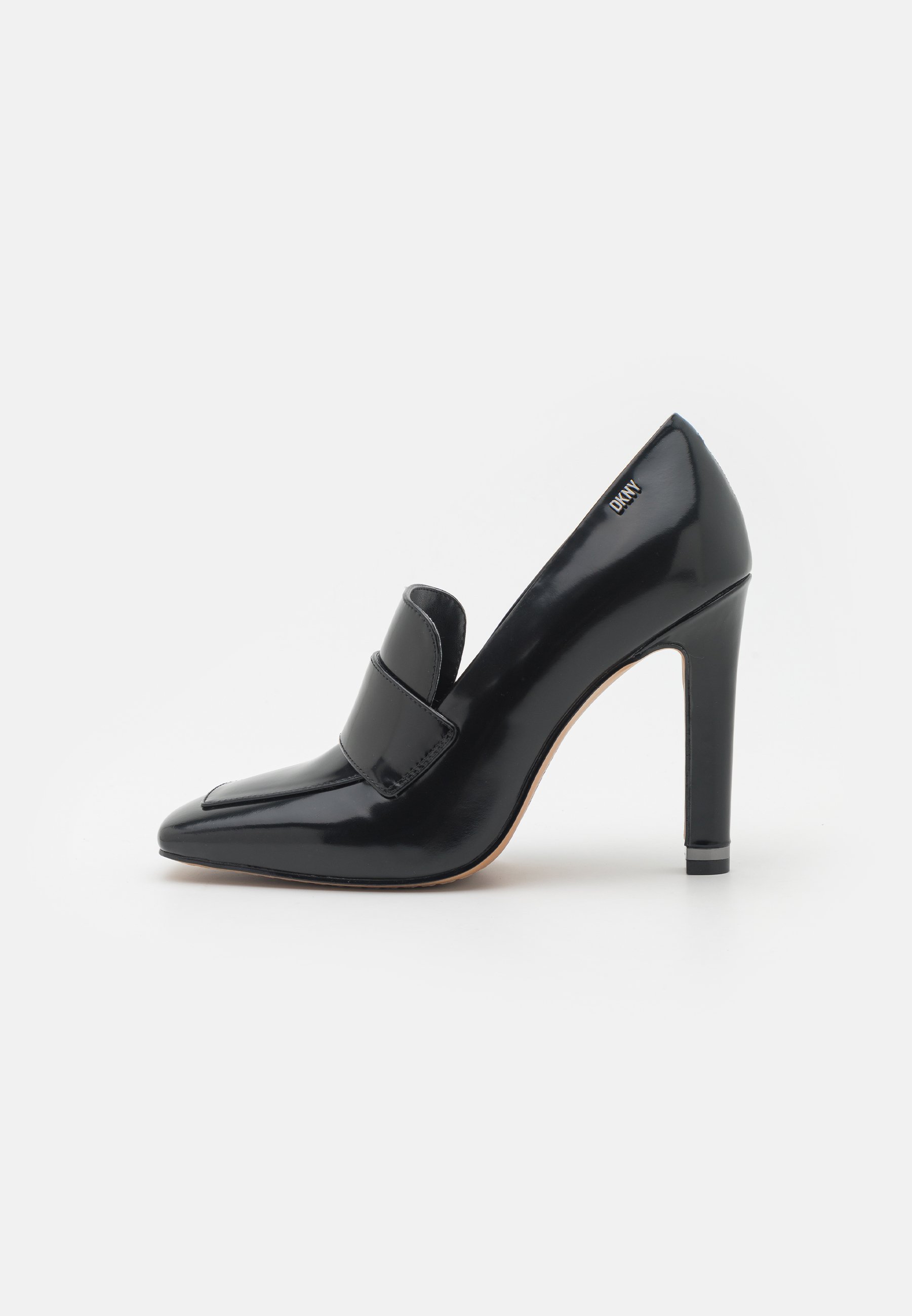 MELISE- High heels