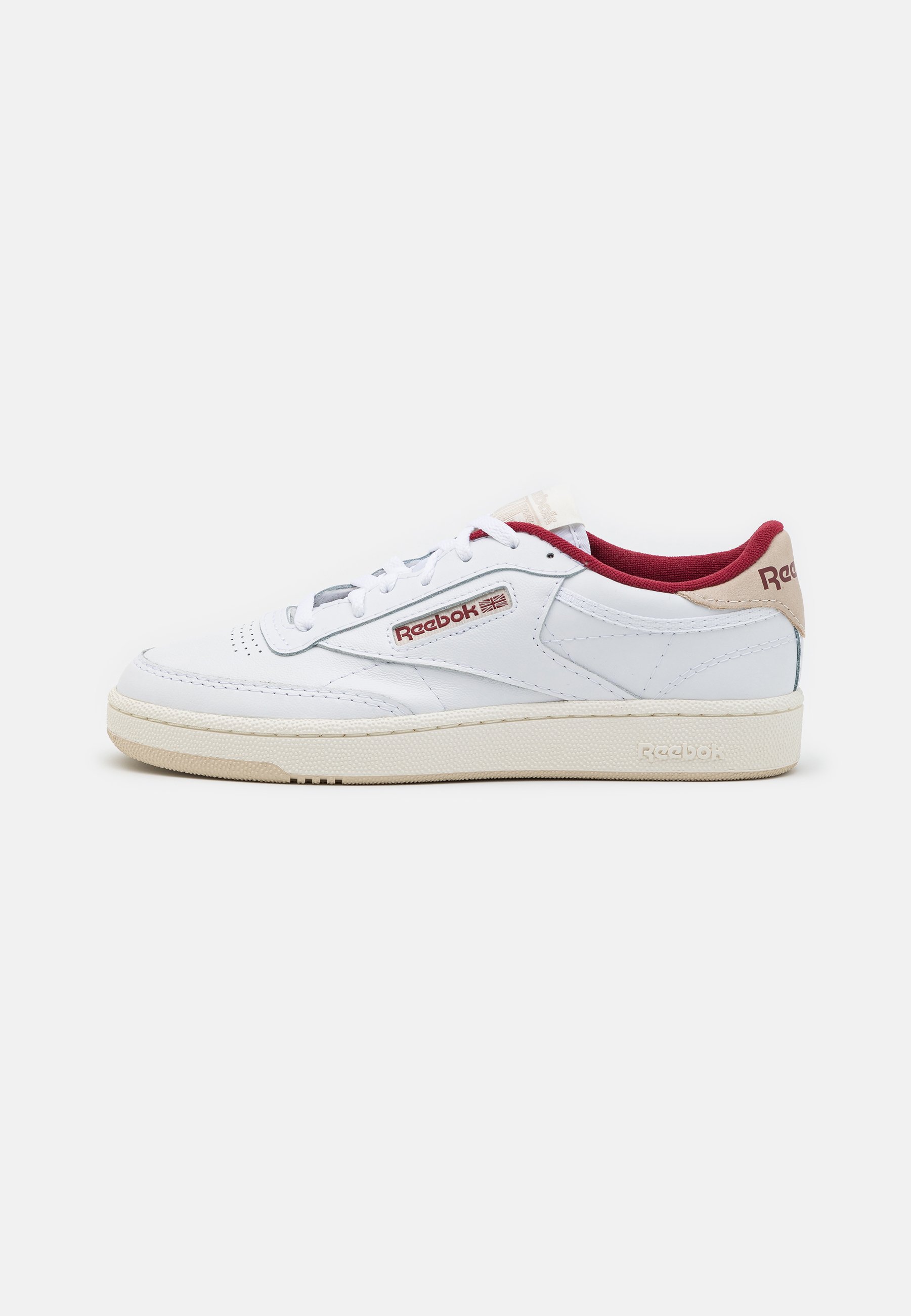 CLUB C 85 UNISEX - Trainers