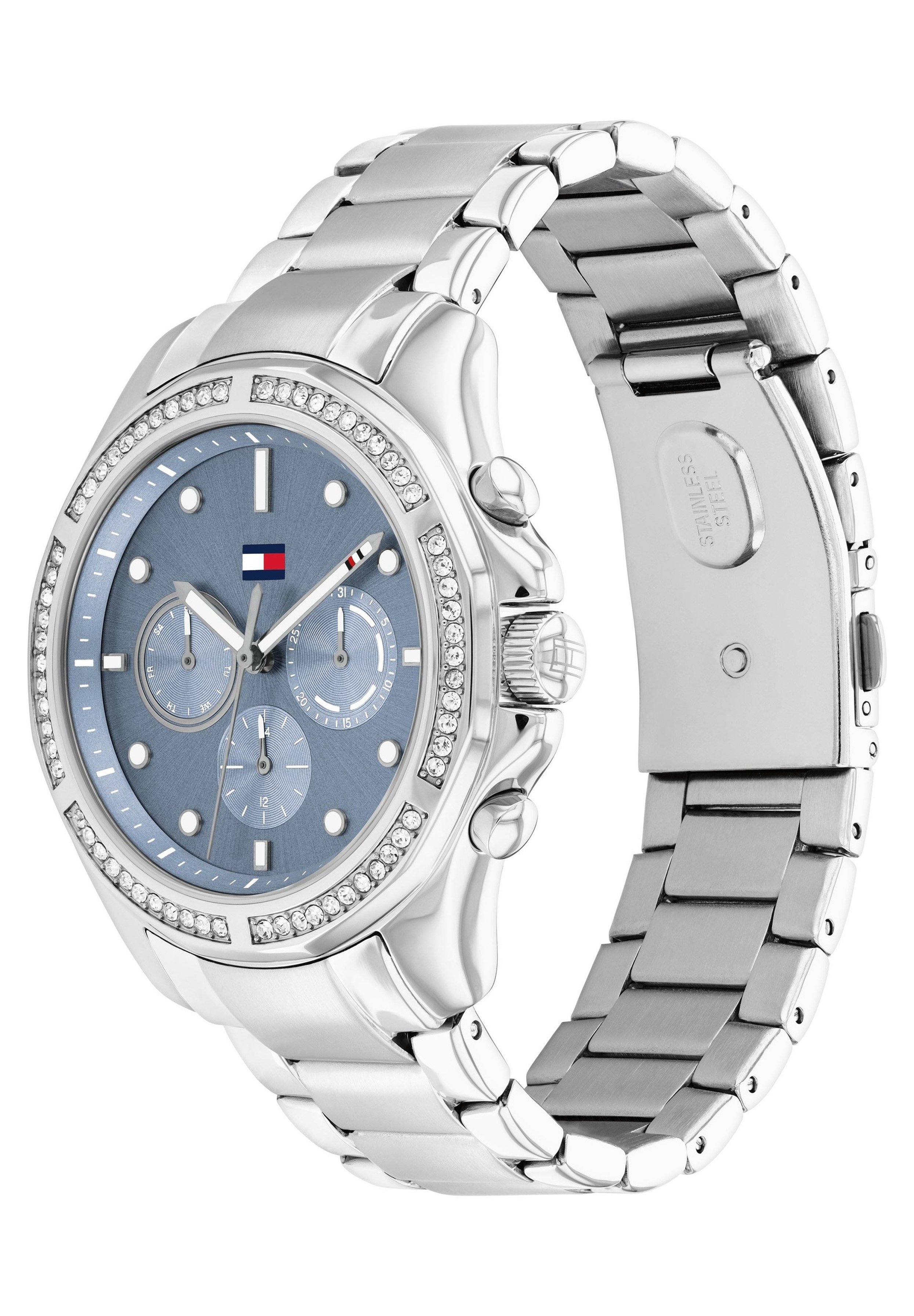 SPORT - Chronograph watch