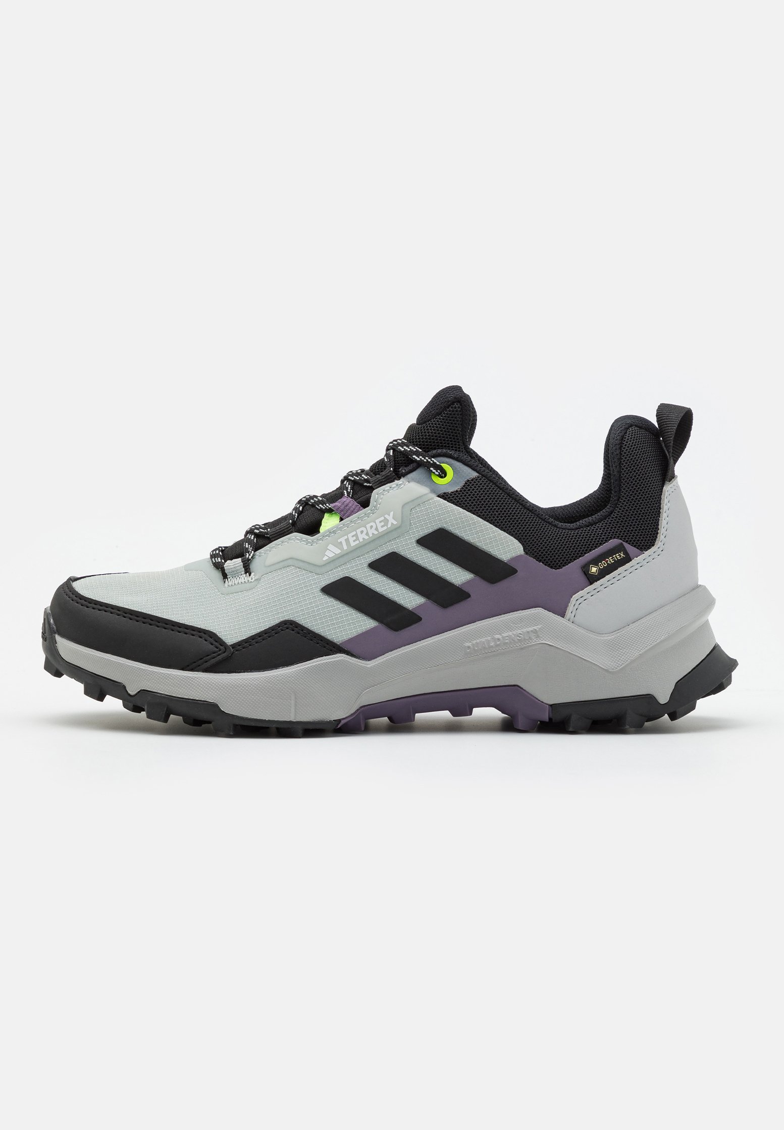 TERREXT AX4 GORE-TEX - Hiking shoes