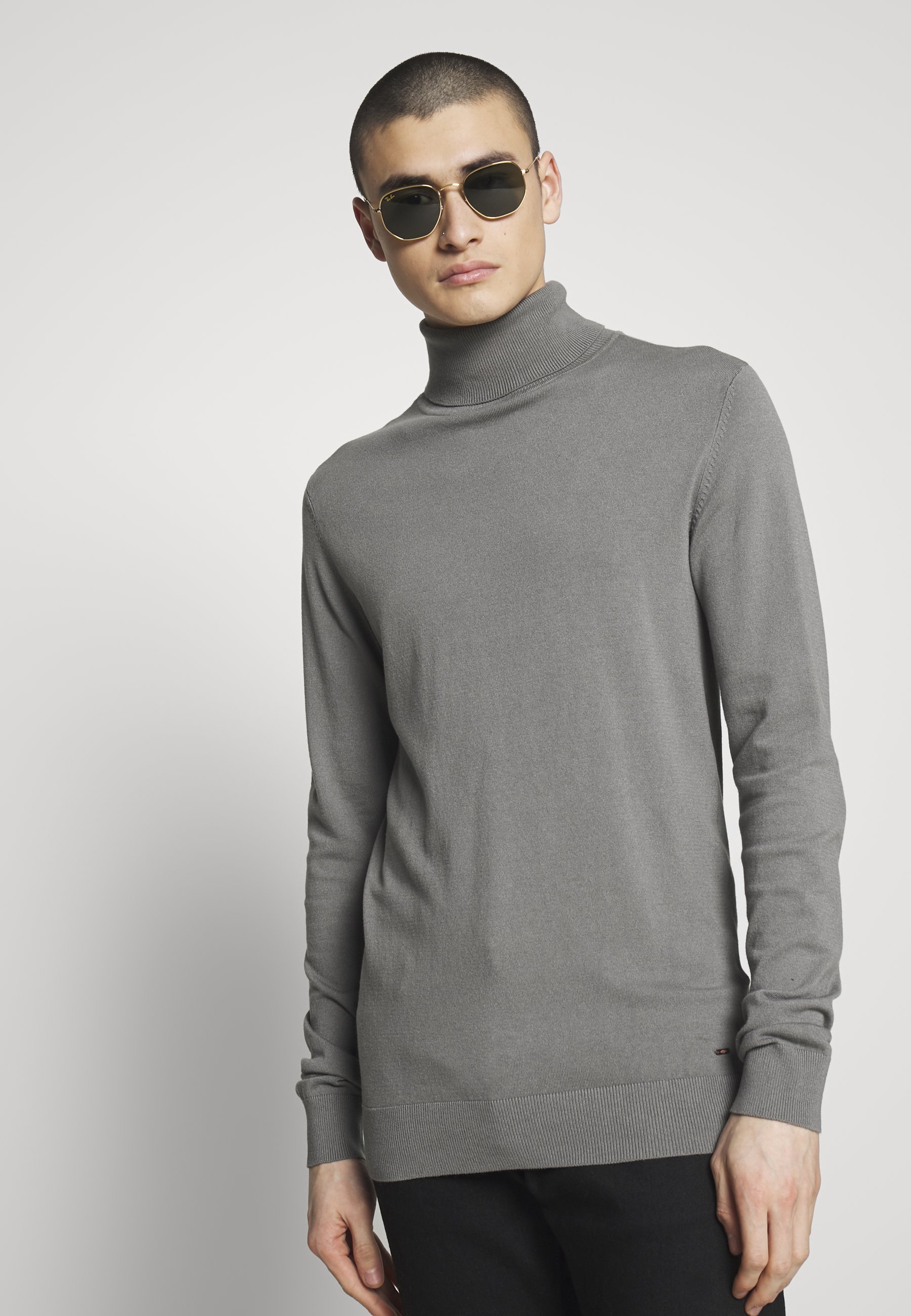 UNISEX - Sunglasses