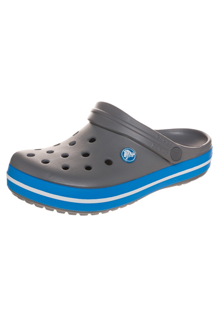 Clogs