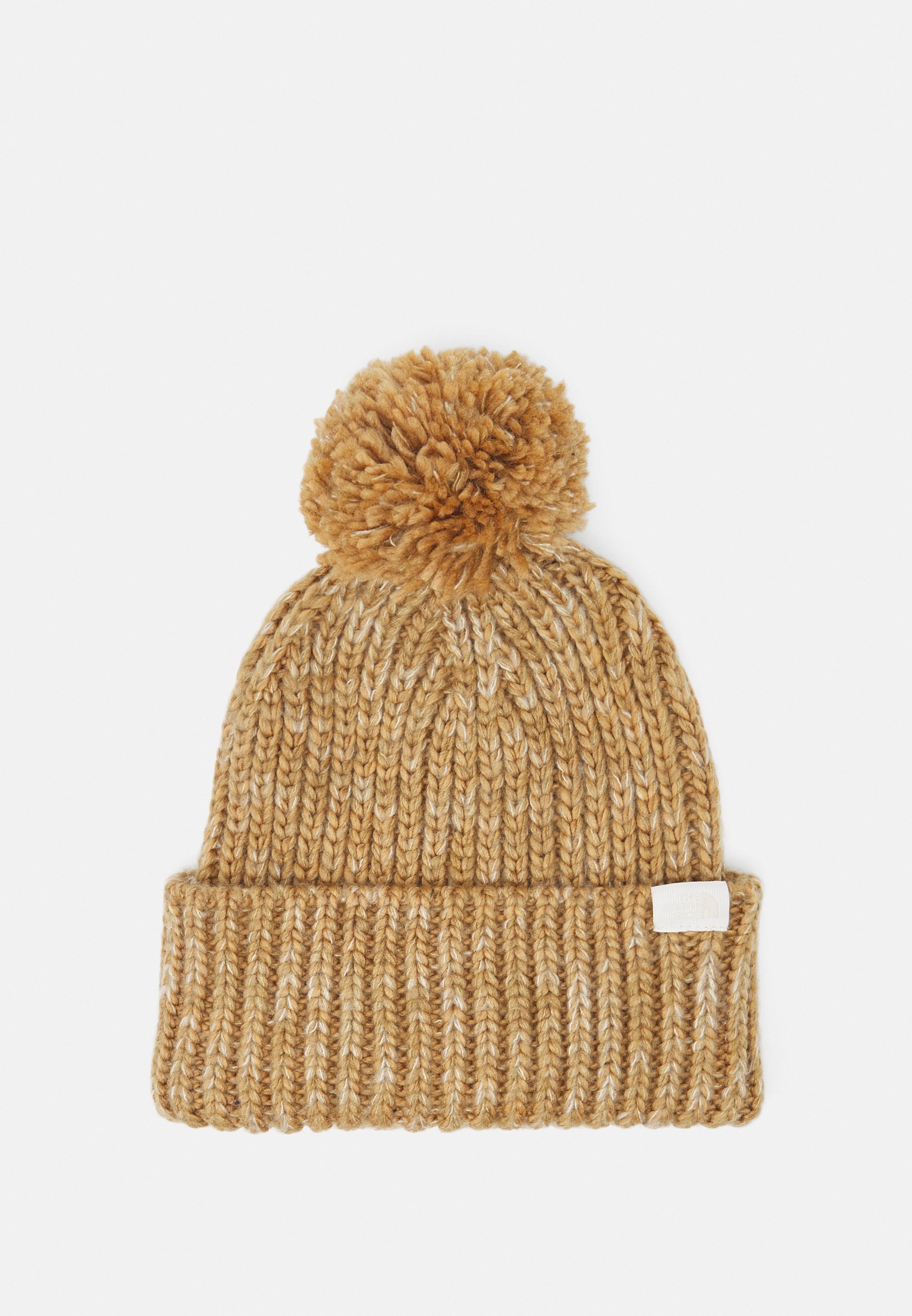COZY CHUNKY BEANIE UNISEX - Beanie