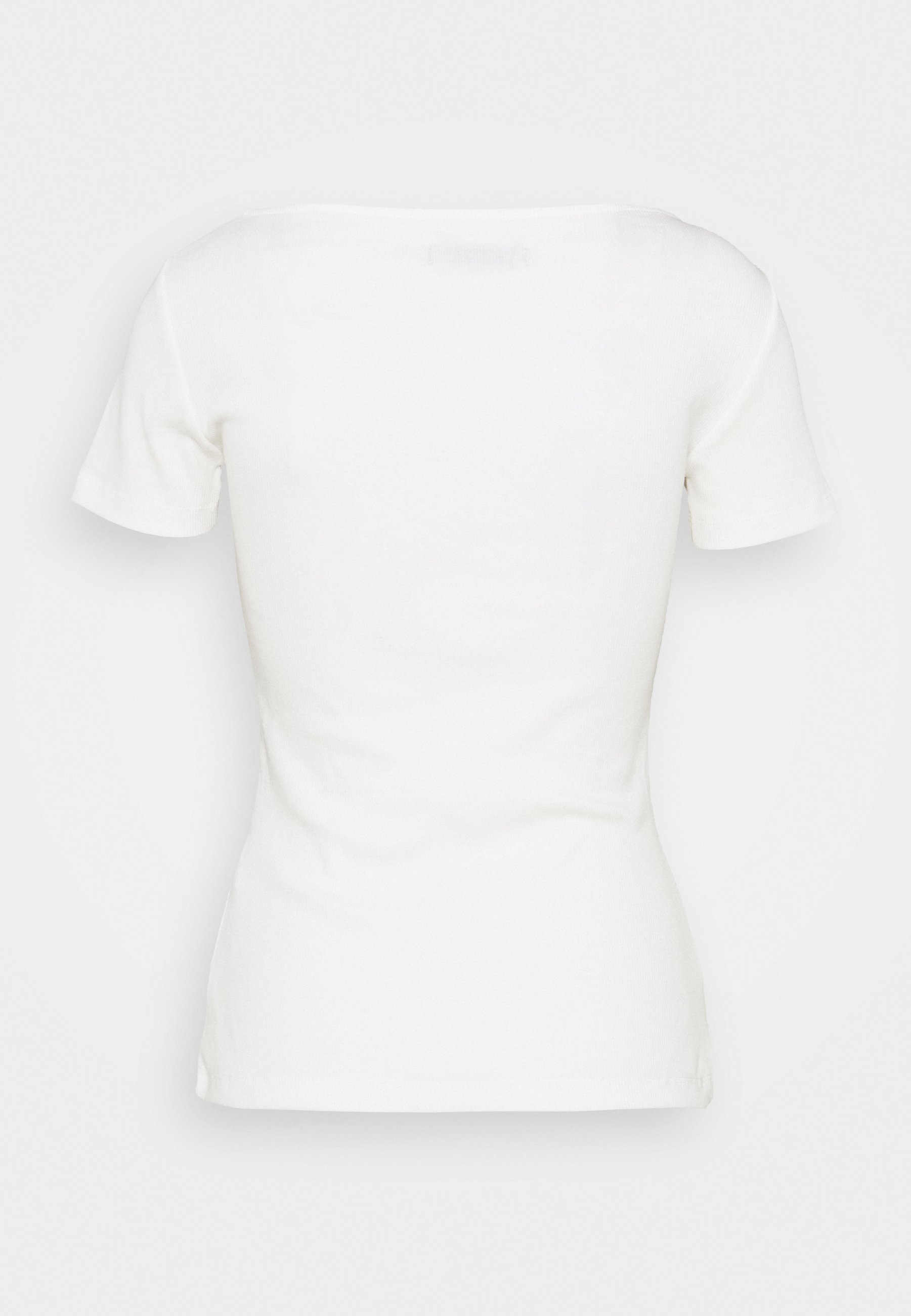 Basic T-shirt