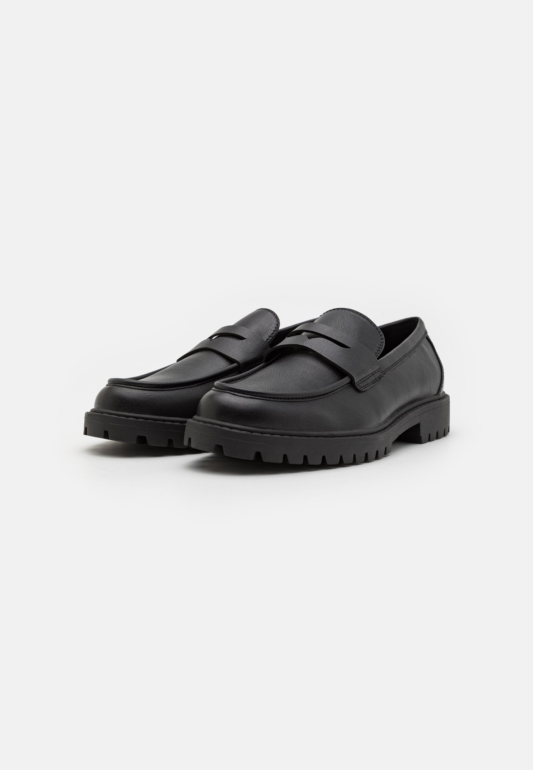 UNISEX - Slip-ons