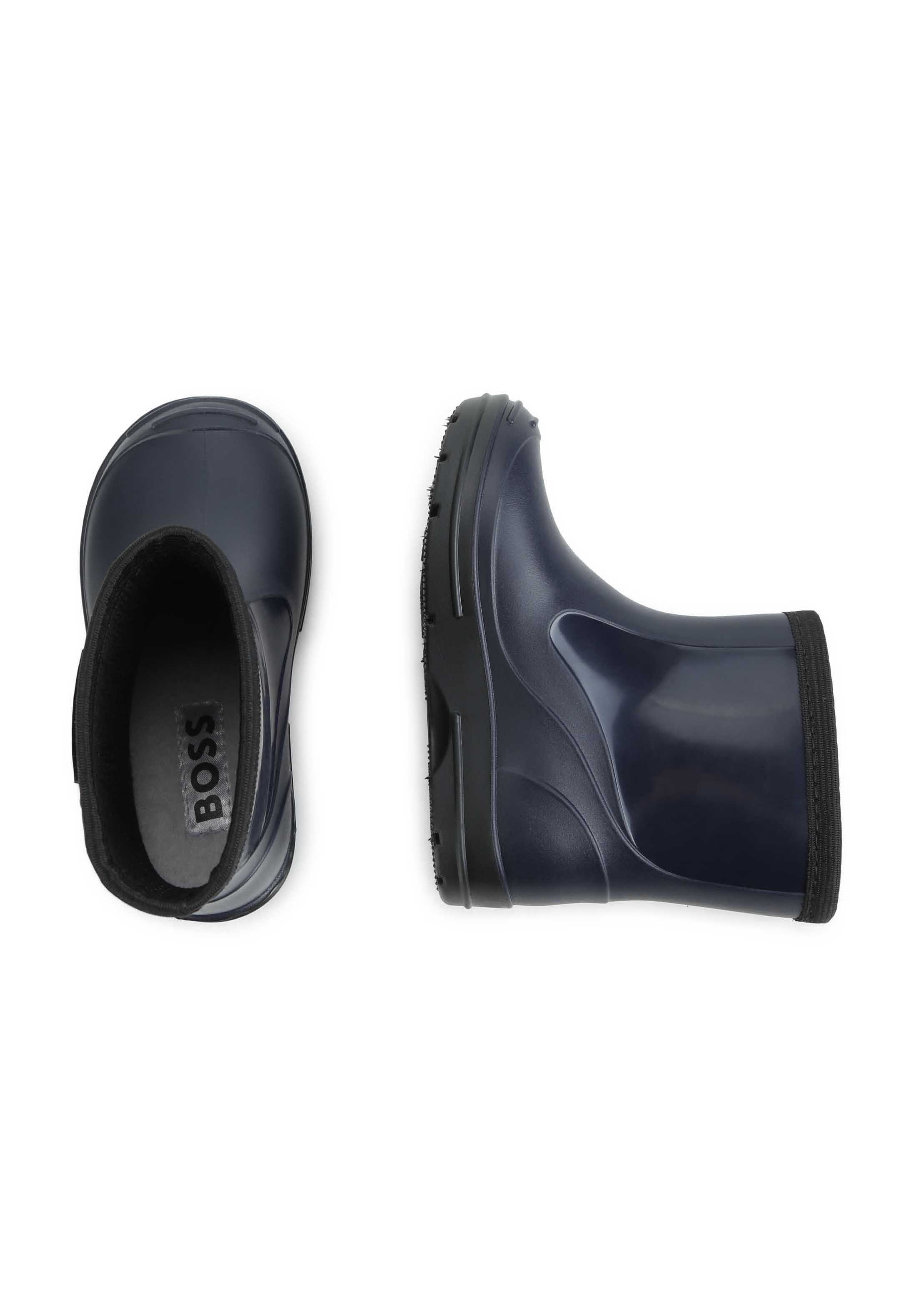 Wellies