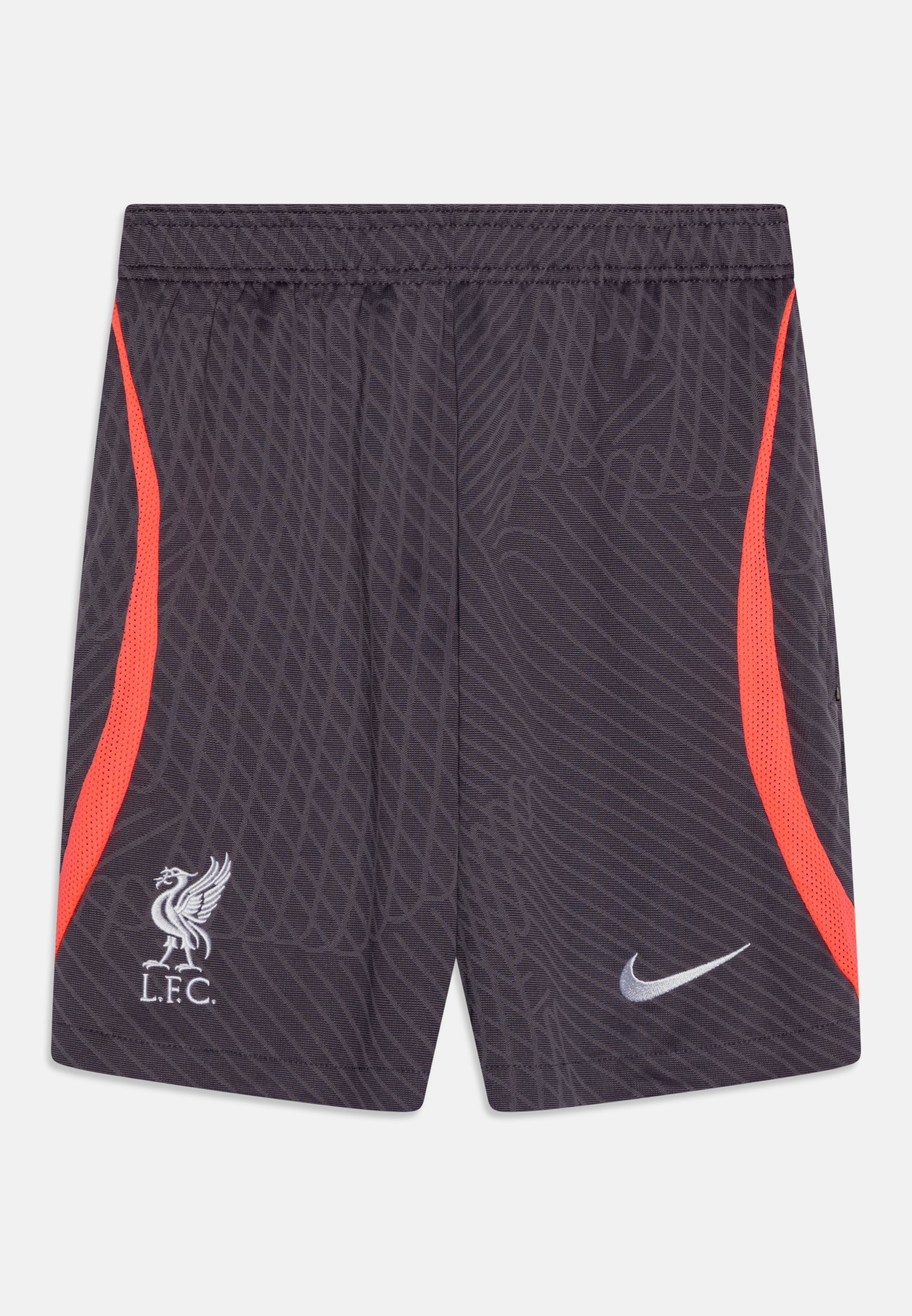 LIVERPOOL FC STRIKE THIRD UNISEX - Sports shorts