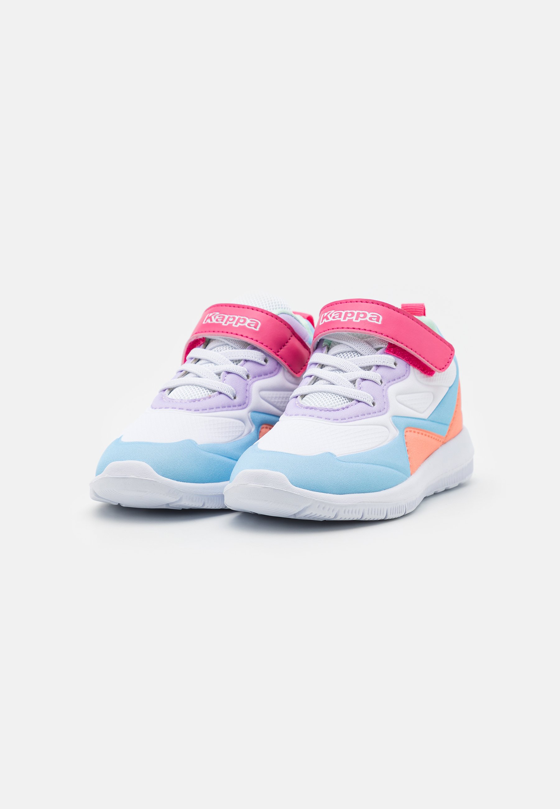Training shoe