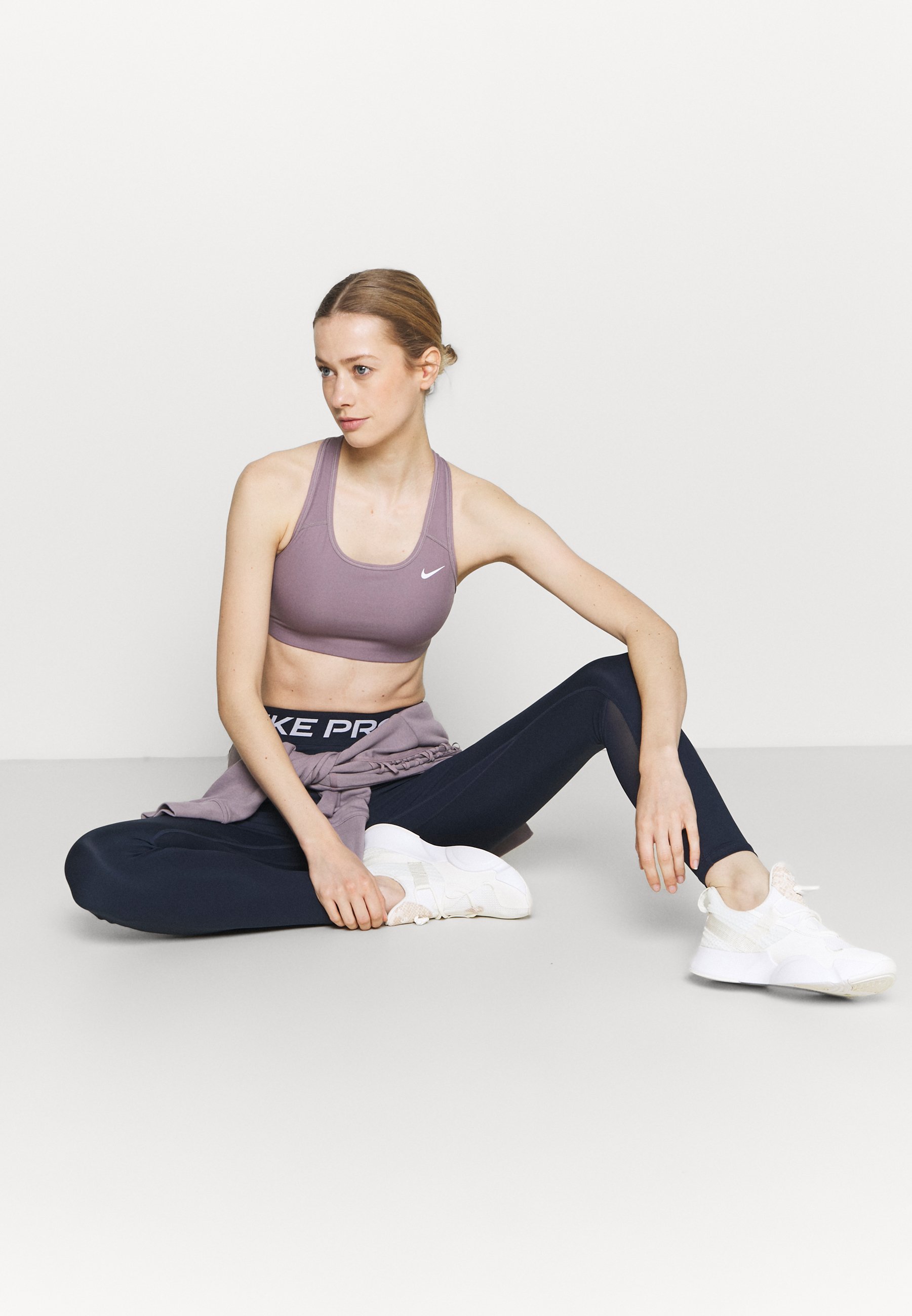 365 - Leggings