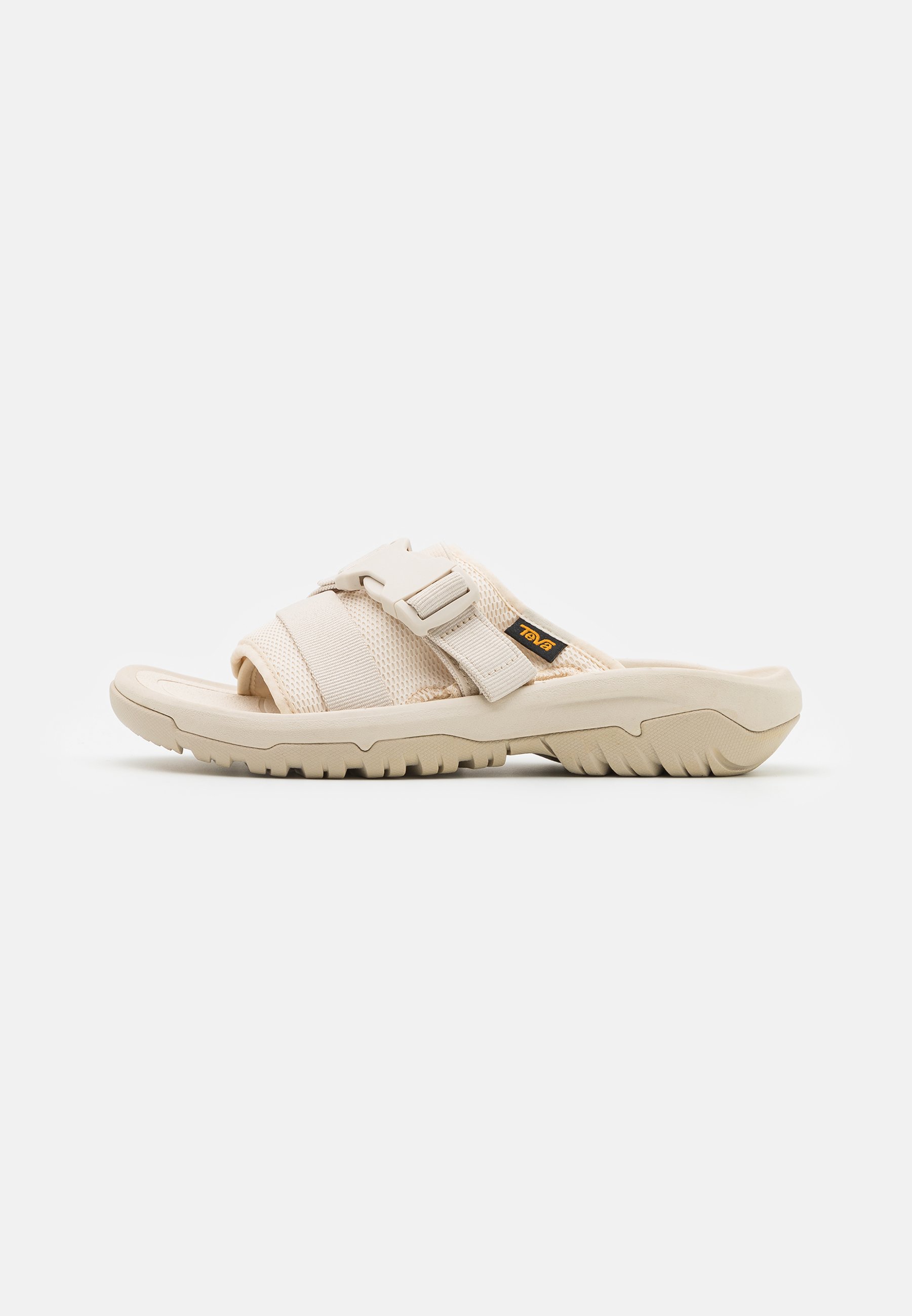 HURRICANE VERGE SLIDE - Walking sandals