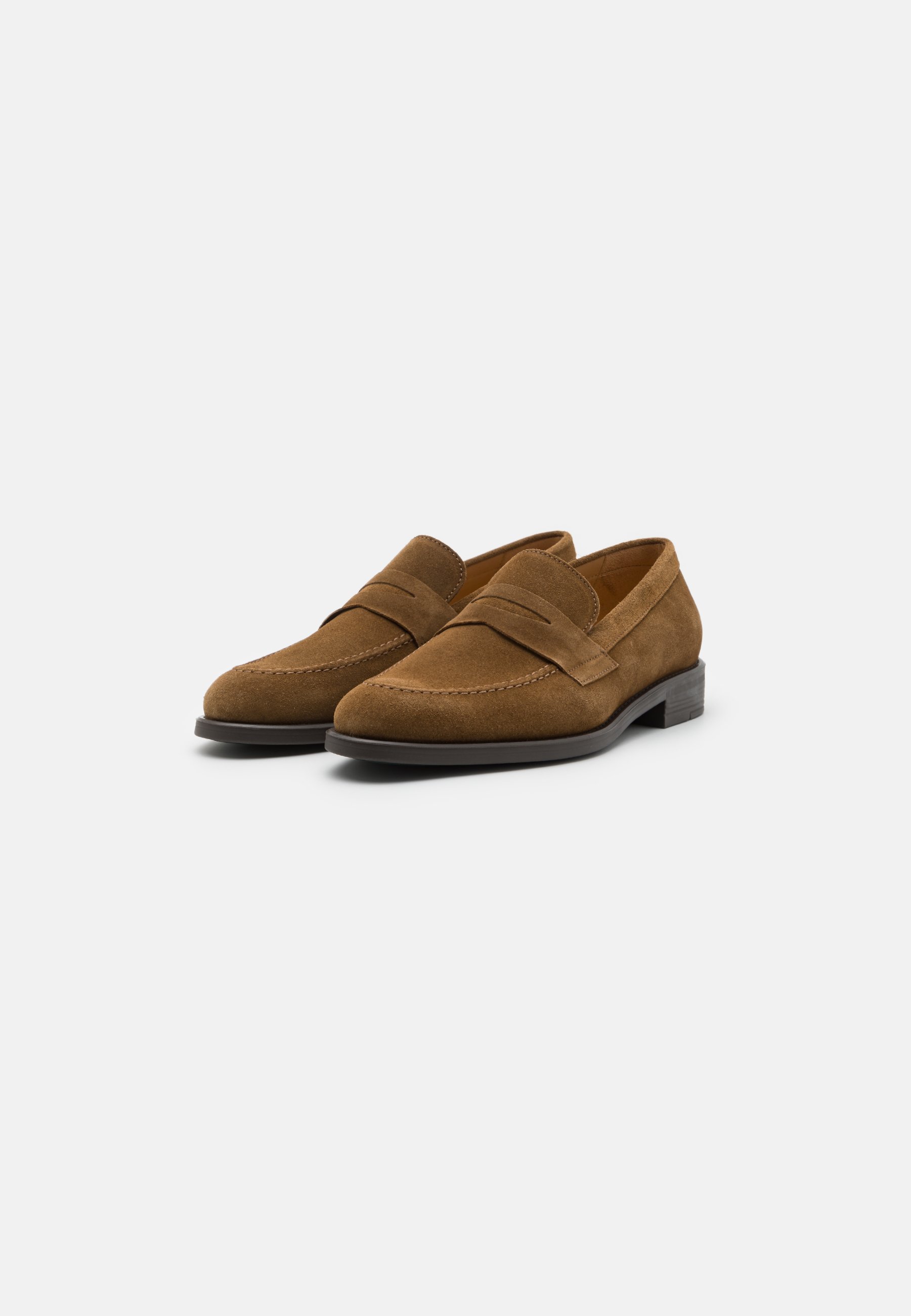 REMI - Slip-ons