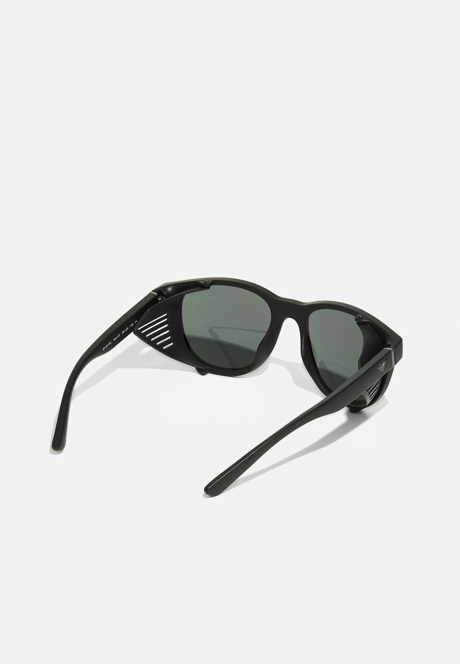 UNISEX - Sunglasses