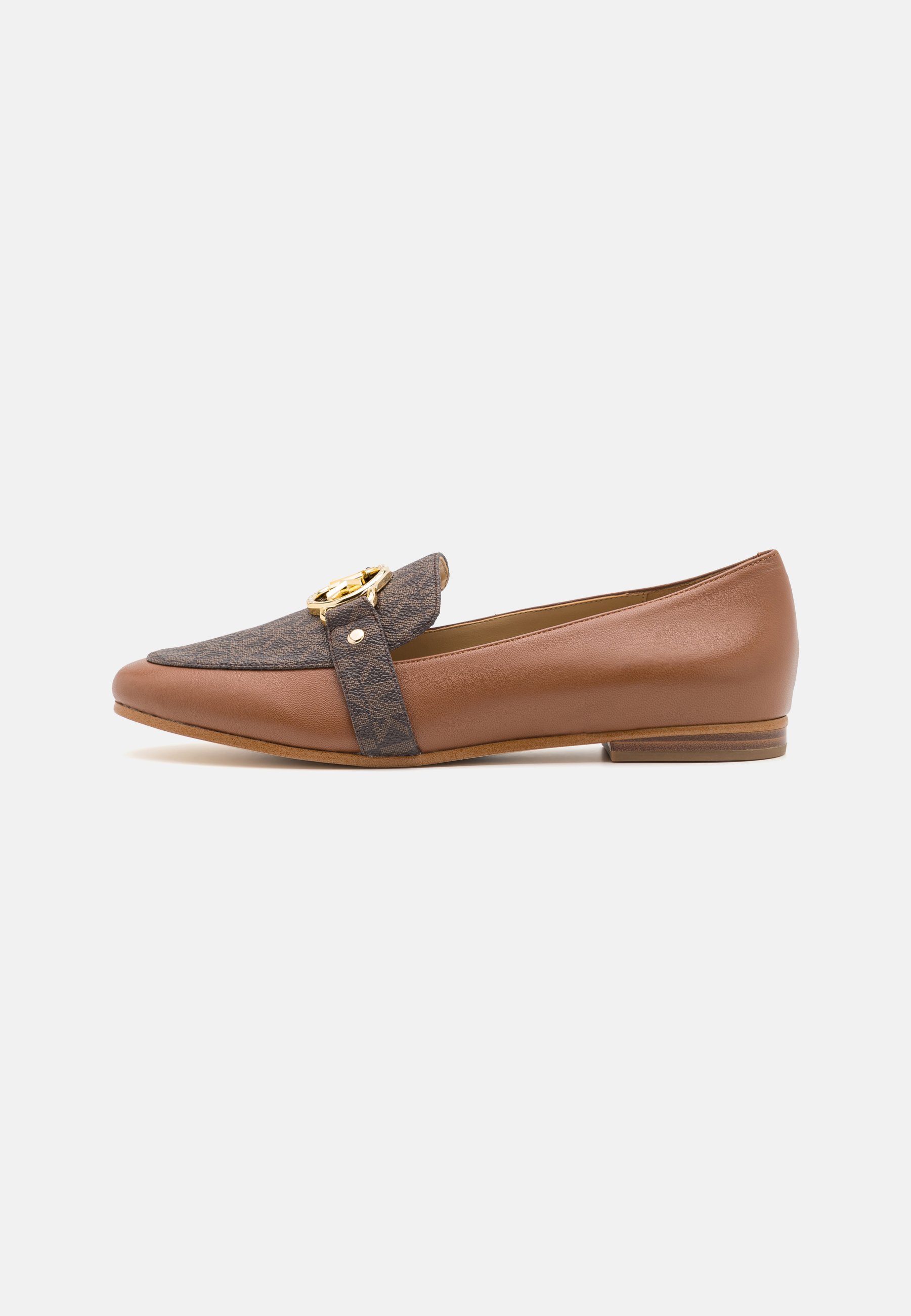 RORY LOAFER - Slip-ons