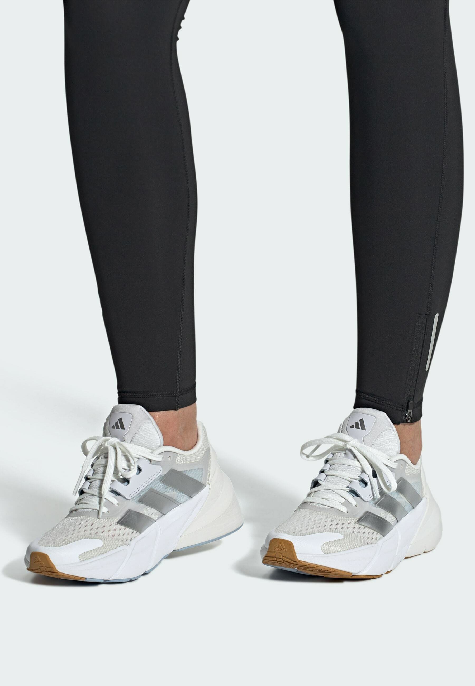 ADISTAR 2 - Neutral running shoes