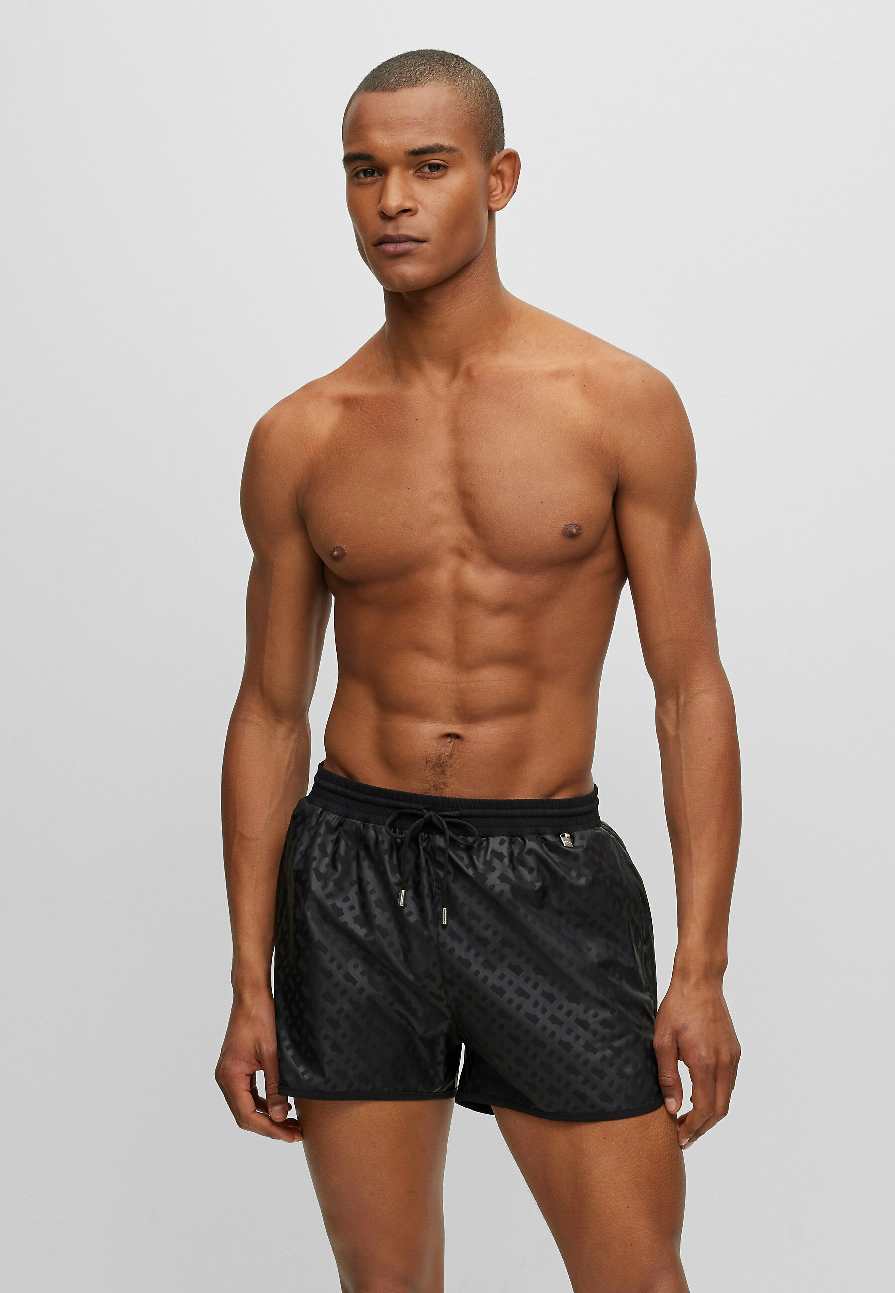 PRIME - Swimming shorts