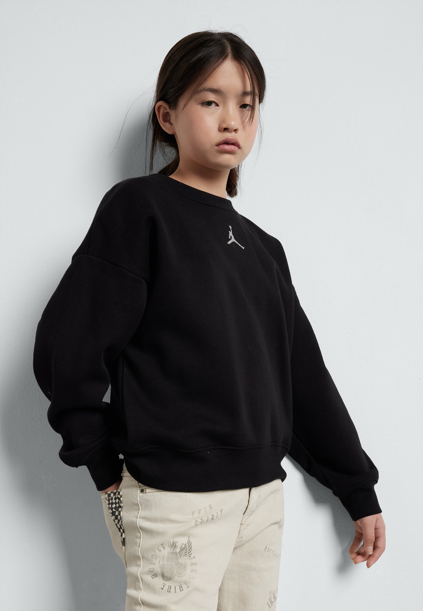 ICON PLAY CREW - Sweatshirt