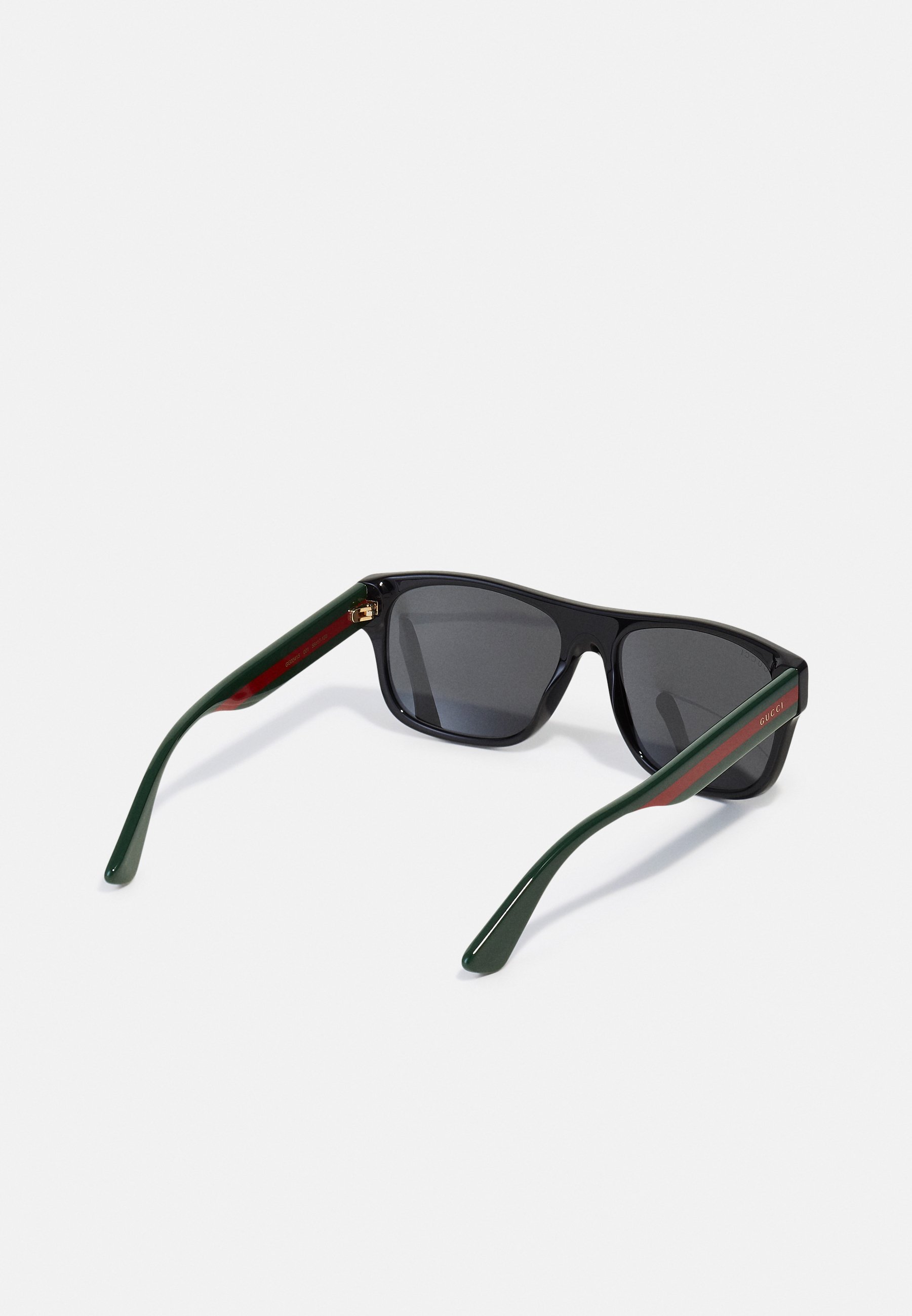 GG0341S - Sunglasses