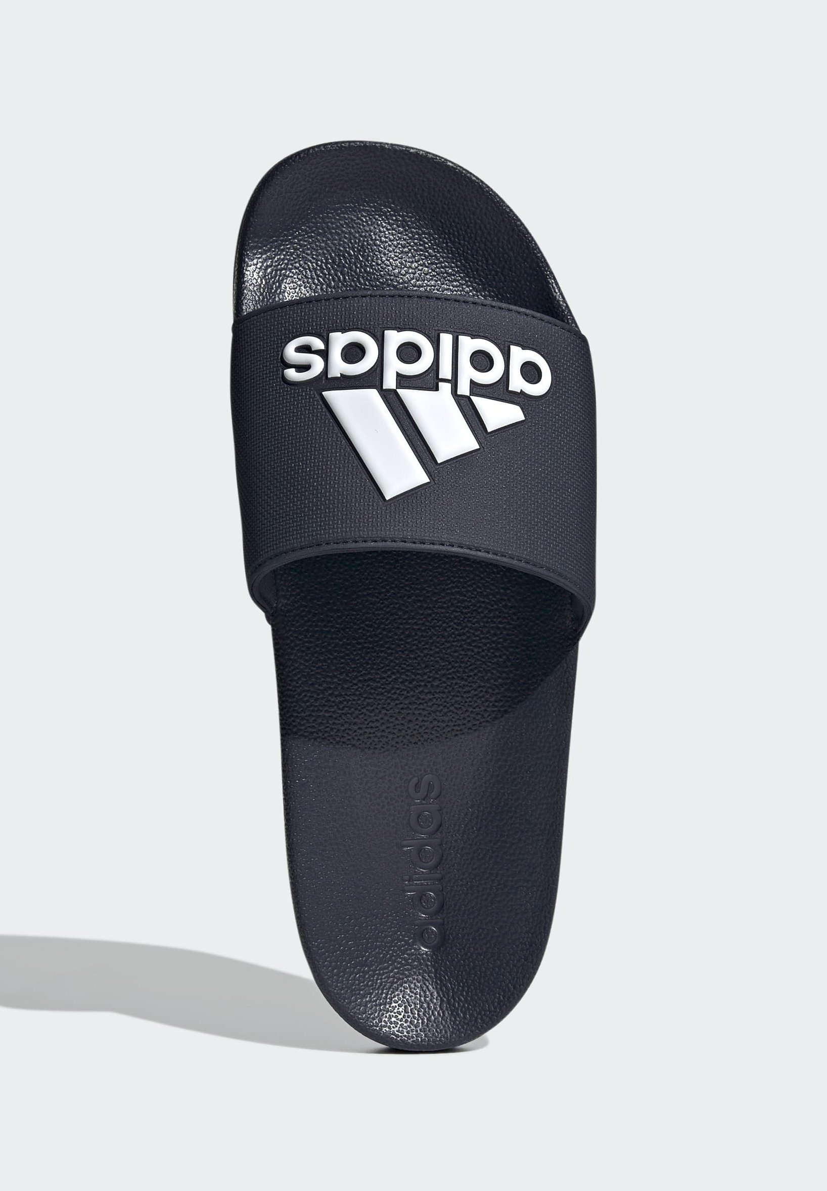 ADILETTE SHOWER - Pool slides
