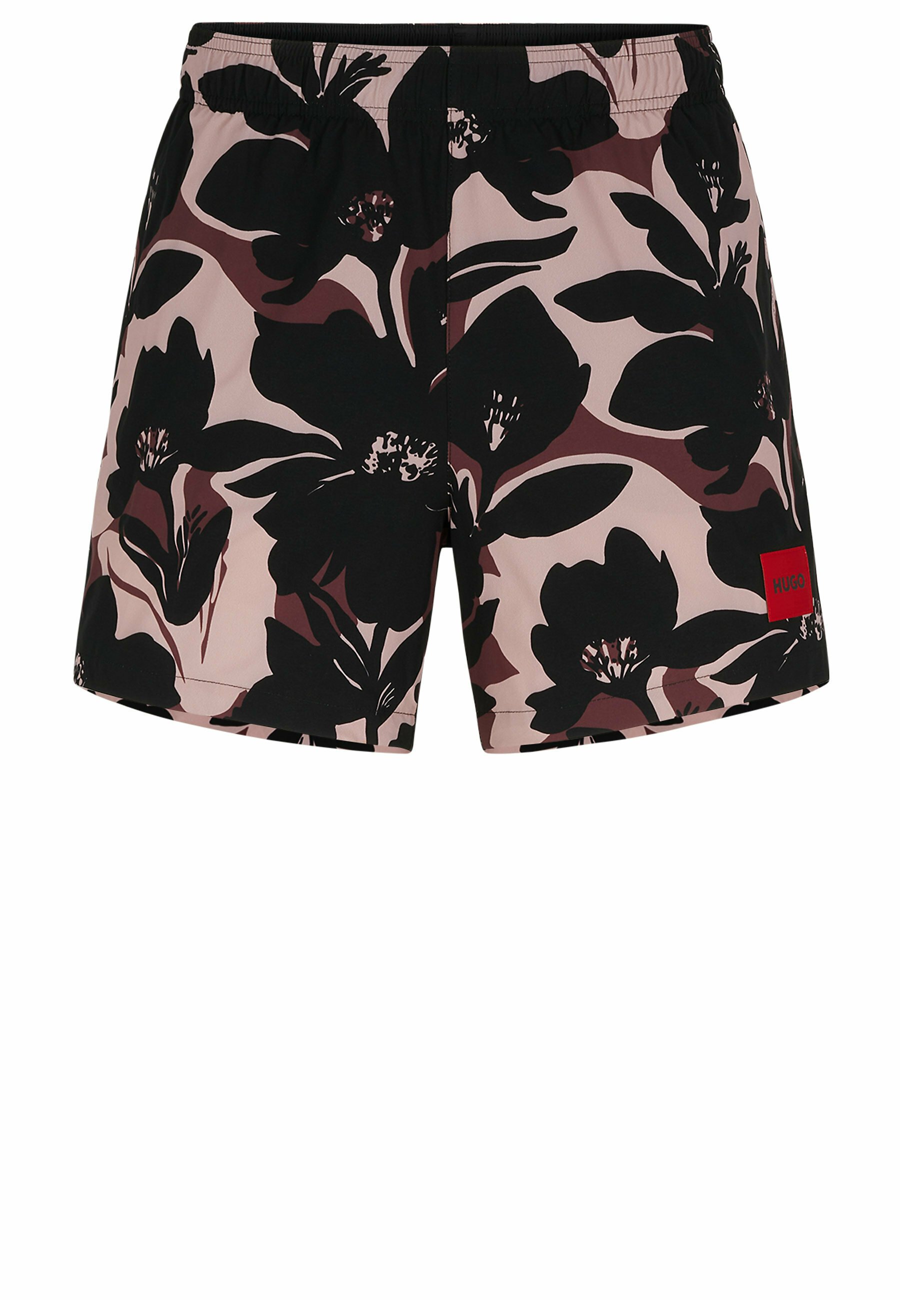 DUSHI - Swimming shorts