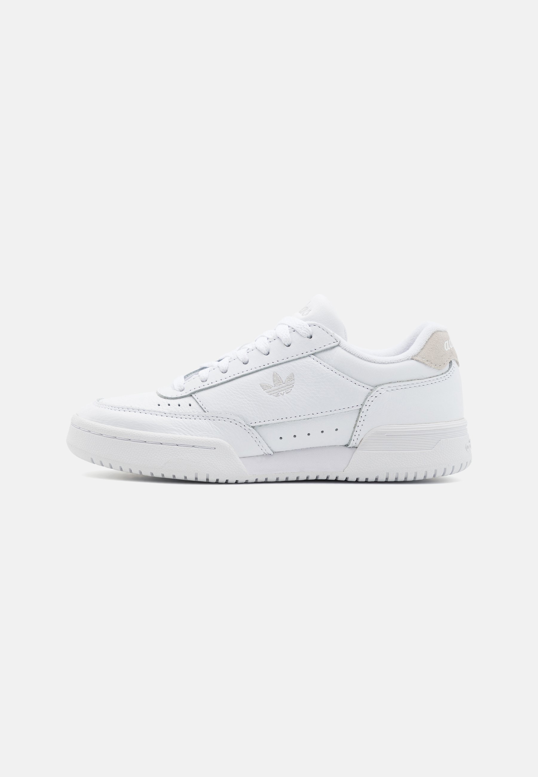 COURT SUPER - Trainers