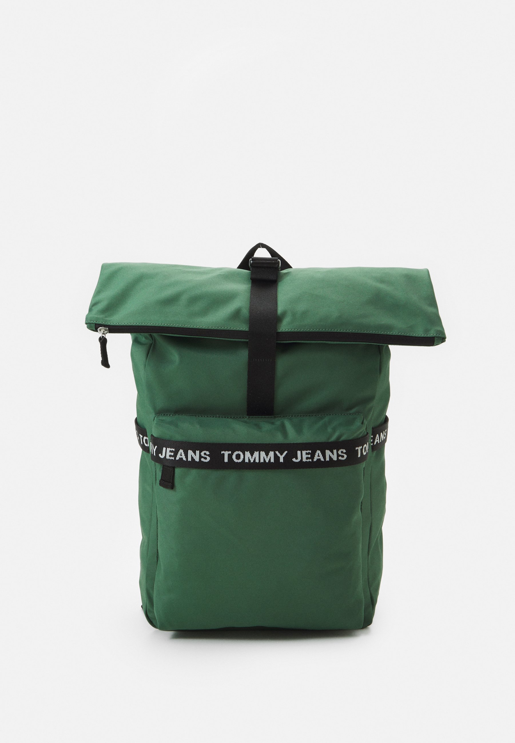 ESSENTIAL ROLLTOP UNISEX - Rucksack
