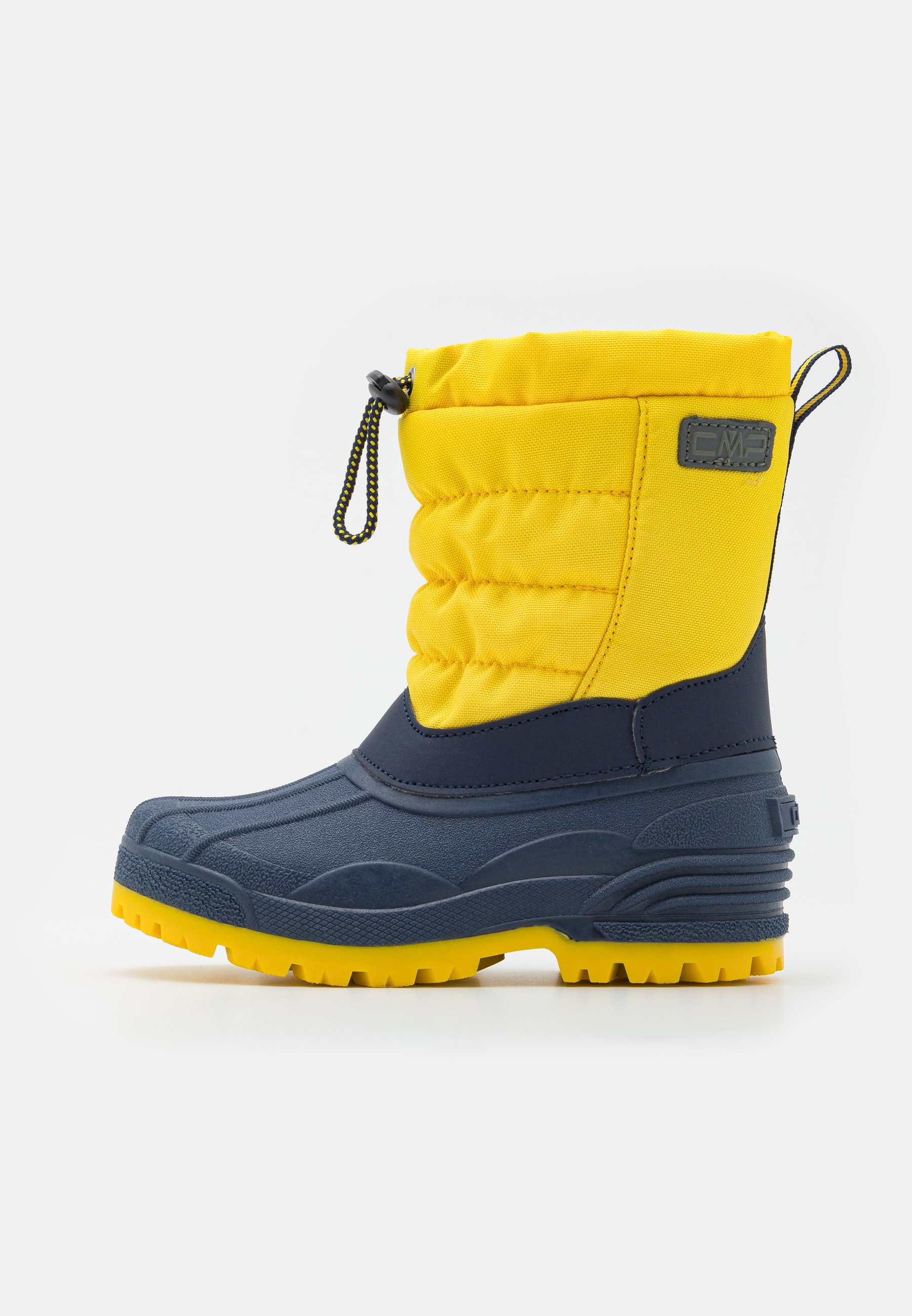 HANKI- Winter boots