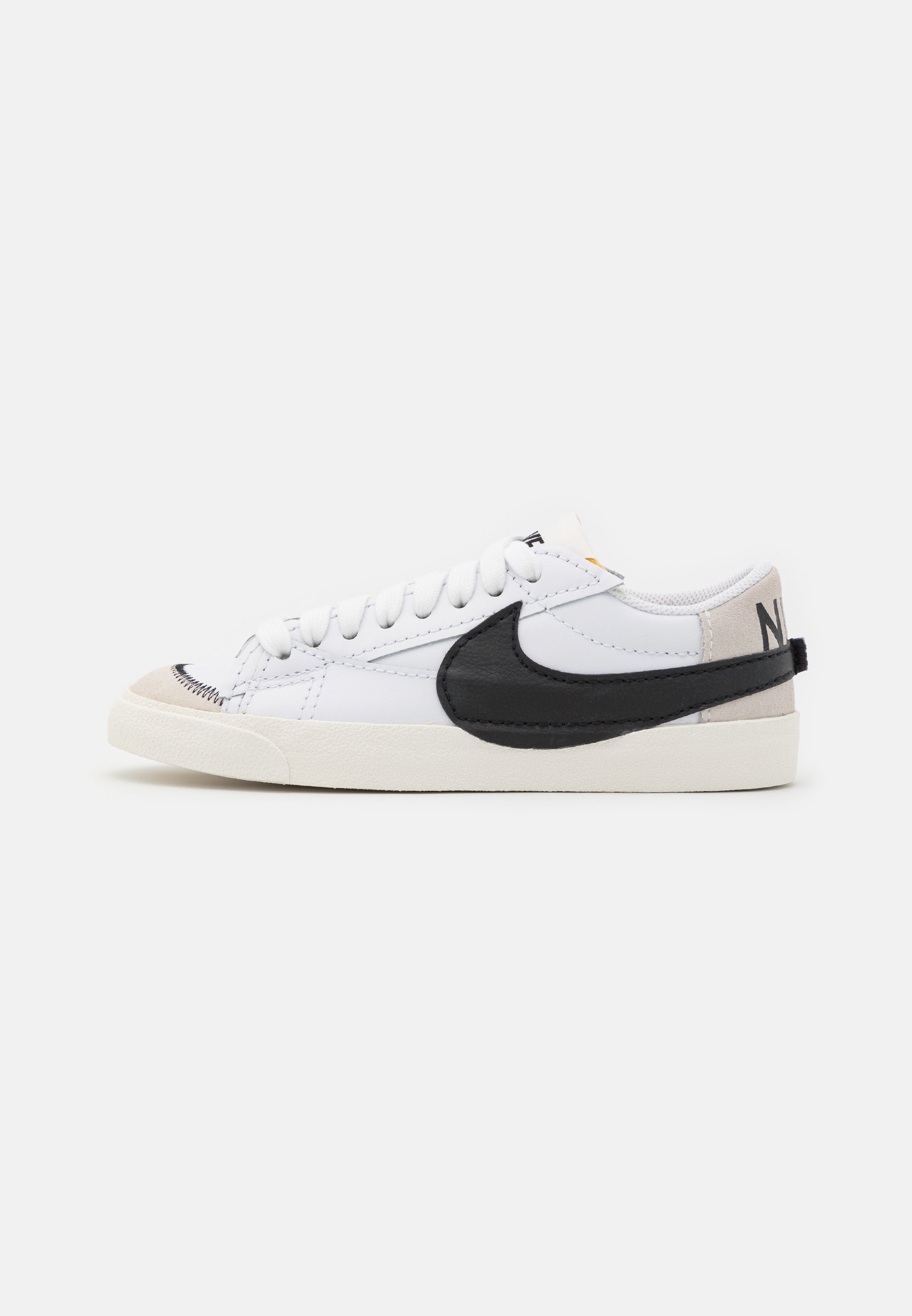 BLAZER '77 JUMBO - Trainers