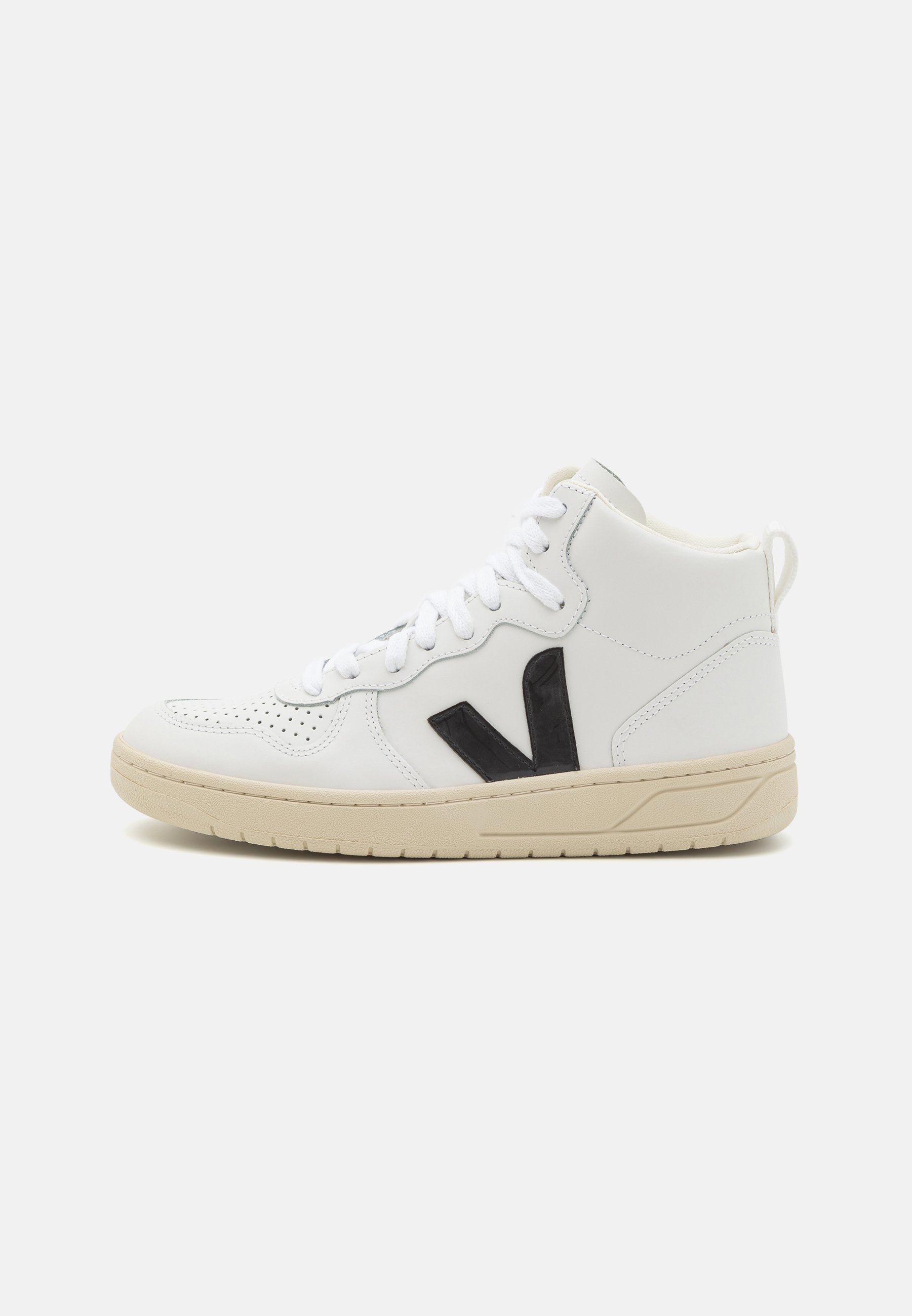 V-15 - High-top trainers