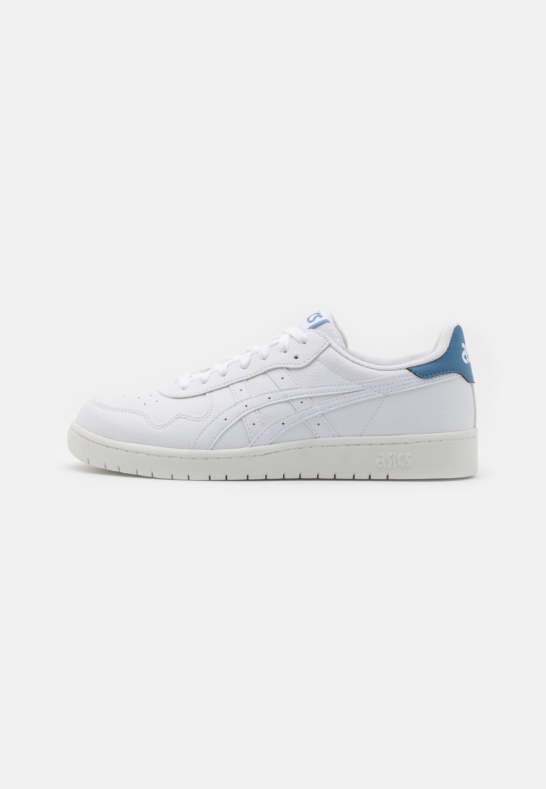 JAPAN UNISEX - Trainers