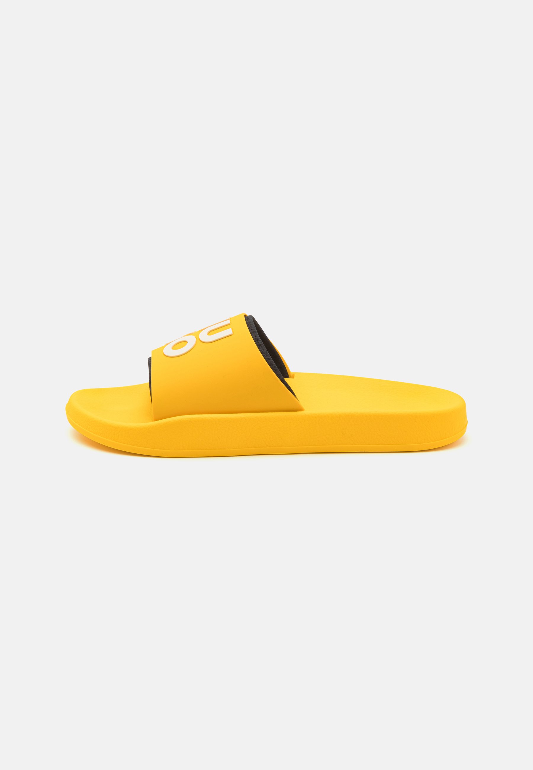 NIL- Pool slides