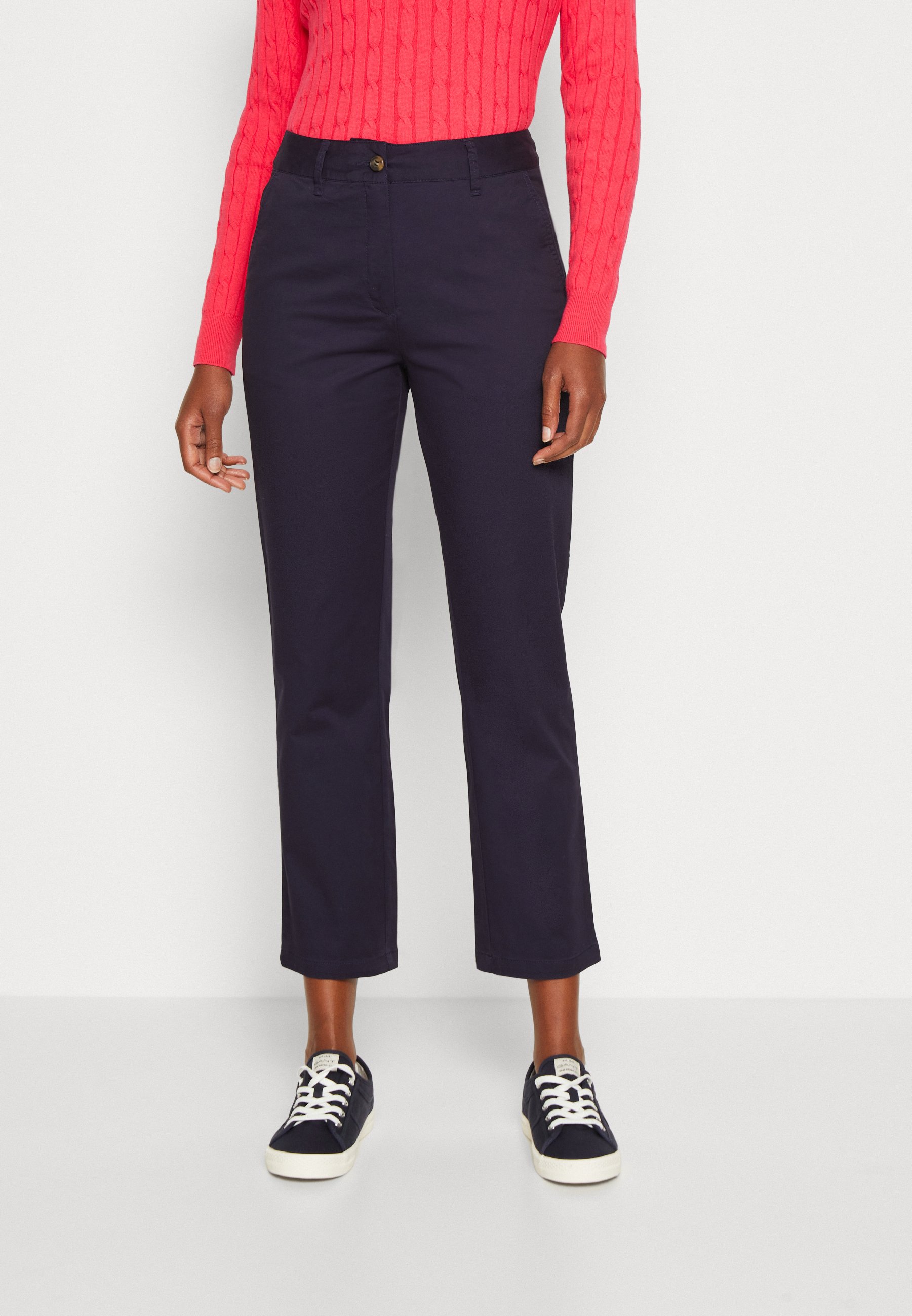 SLIM - Chinos