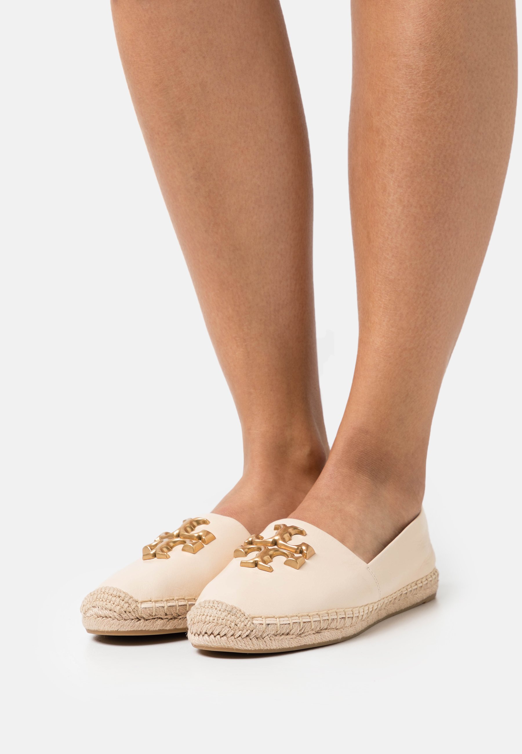 ELEANOR- Espadrilles