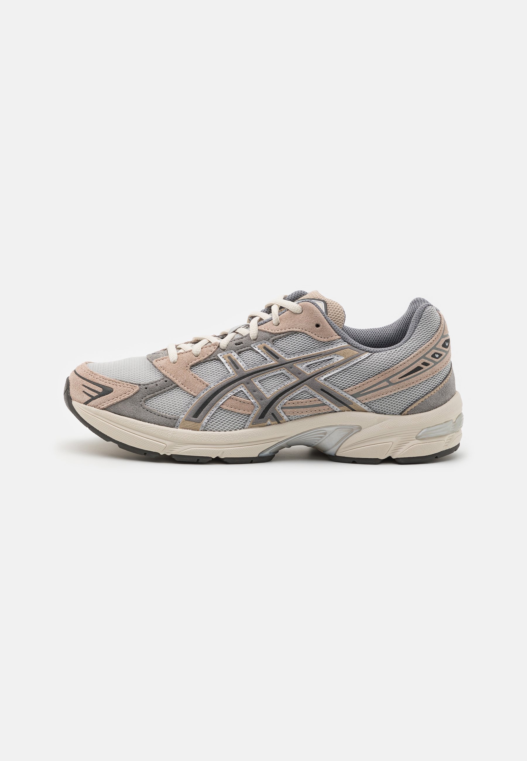 GEL-1130 UNISEX - Trainers