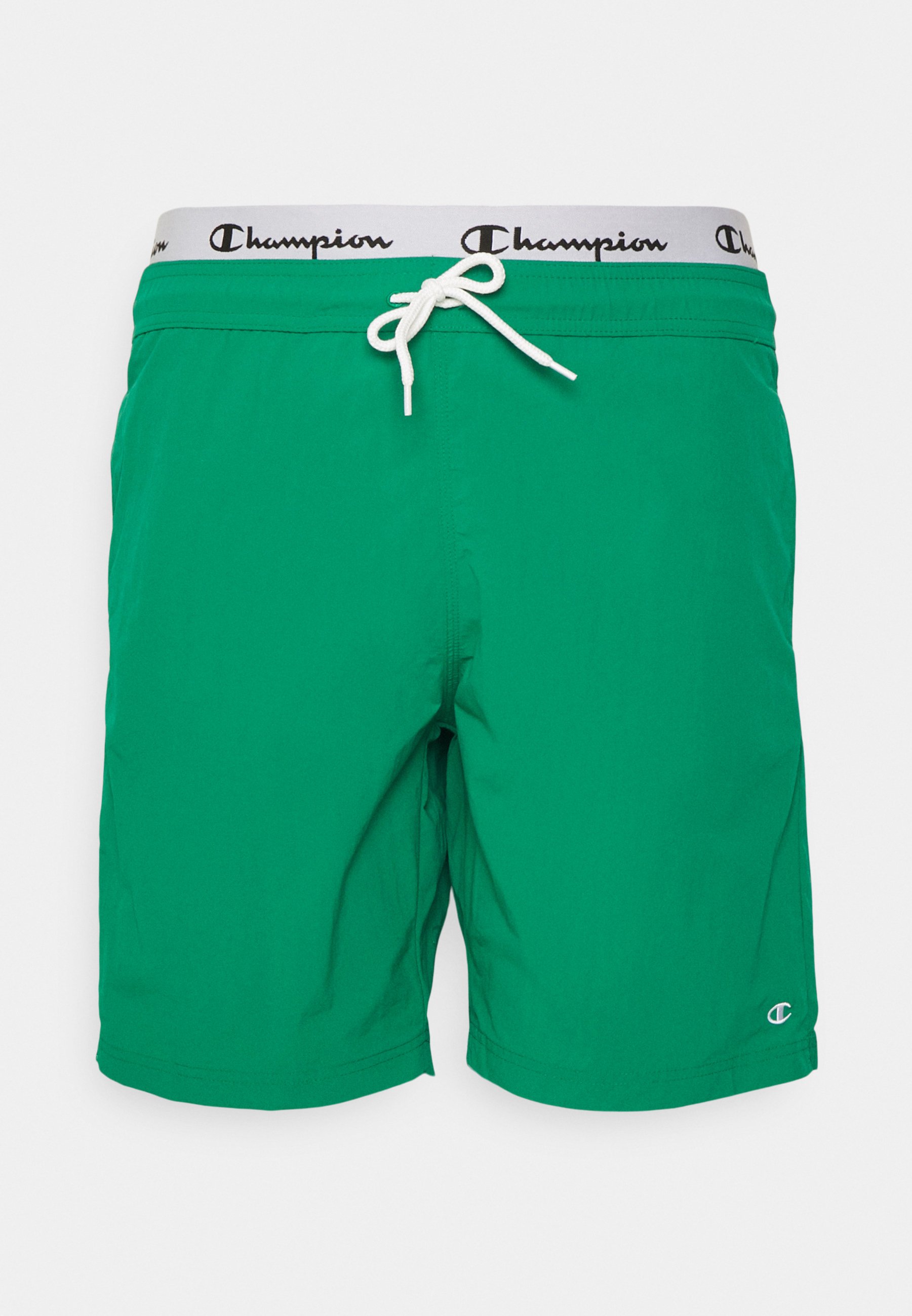 Swimming shorts