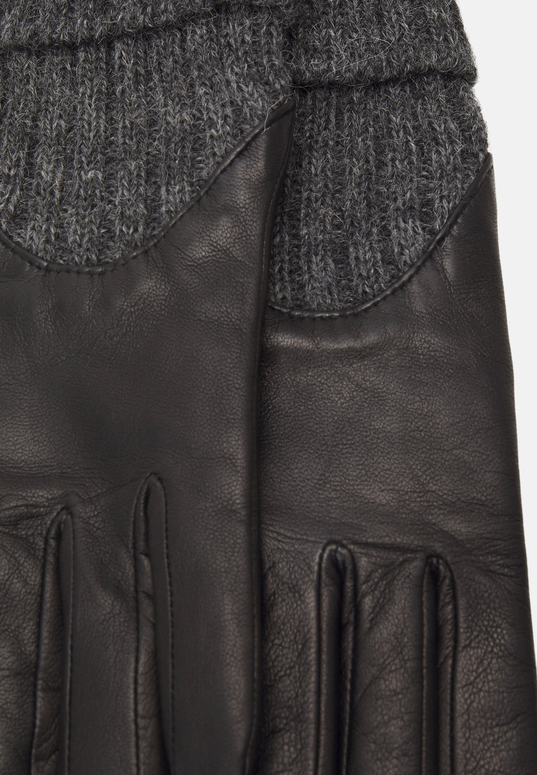 CECILIA - Gloves