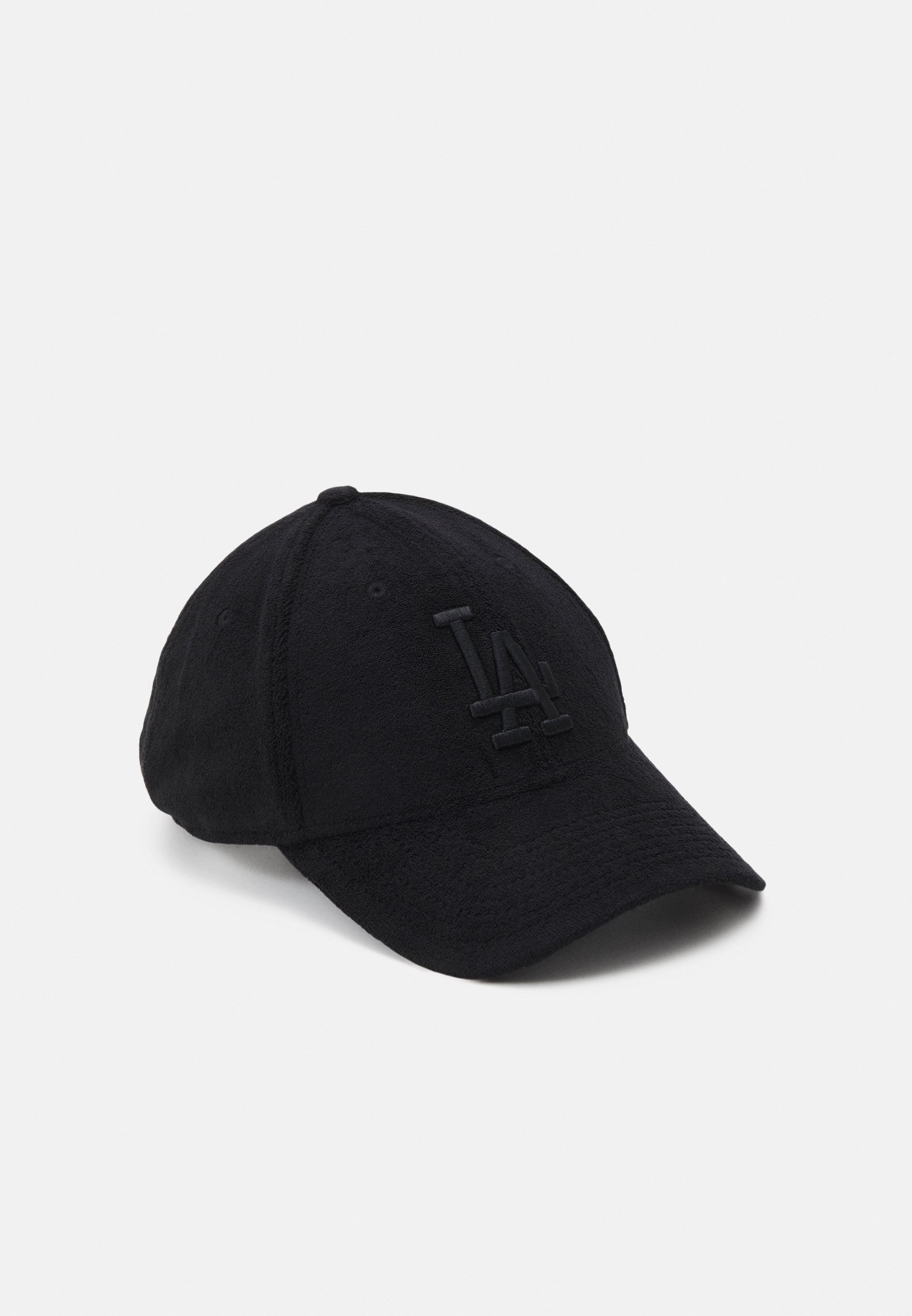 9FORTY® UNISEX - Cap