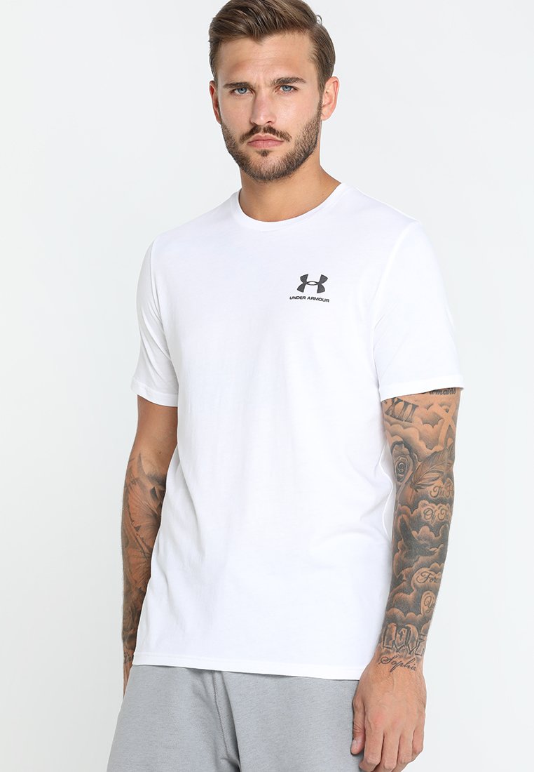 SPORTSTYLE - Basic T-shirt