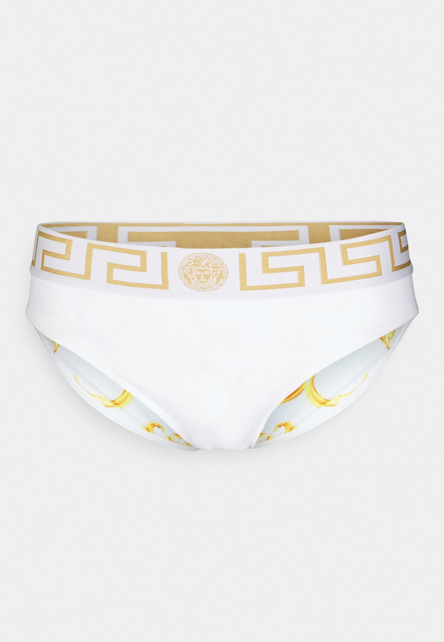 SWIM LOW RISE VITA - Swimming briefs