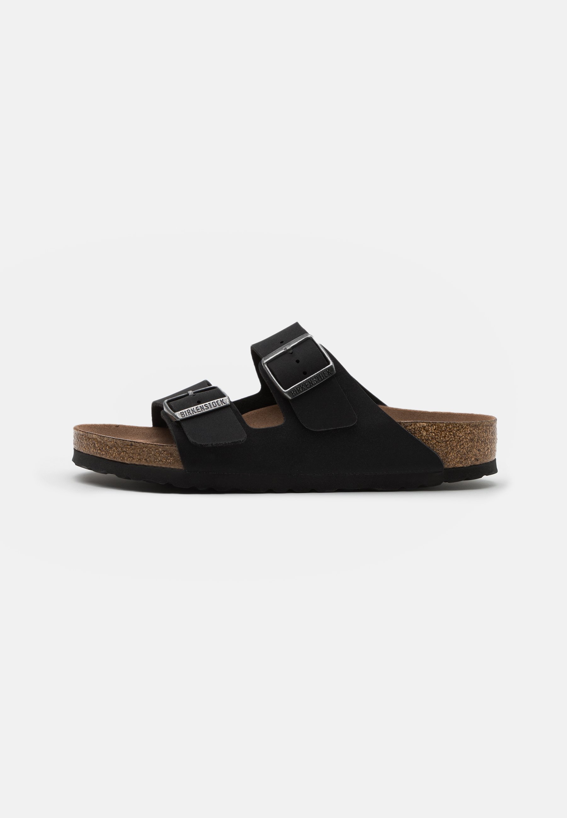 ARIZONA EARTHY VEGAN UNISEX - Mules
