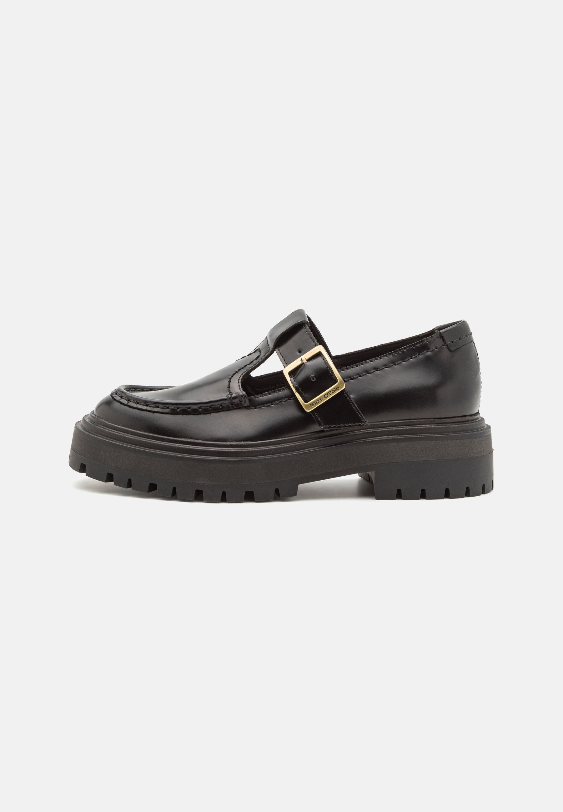 ELIN- Slip-ons