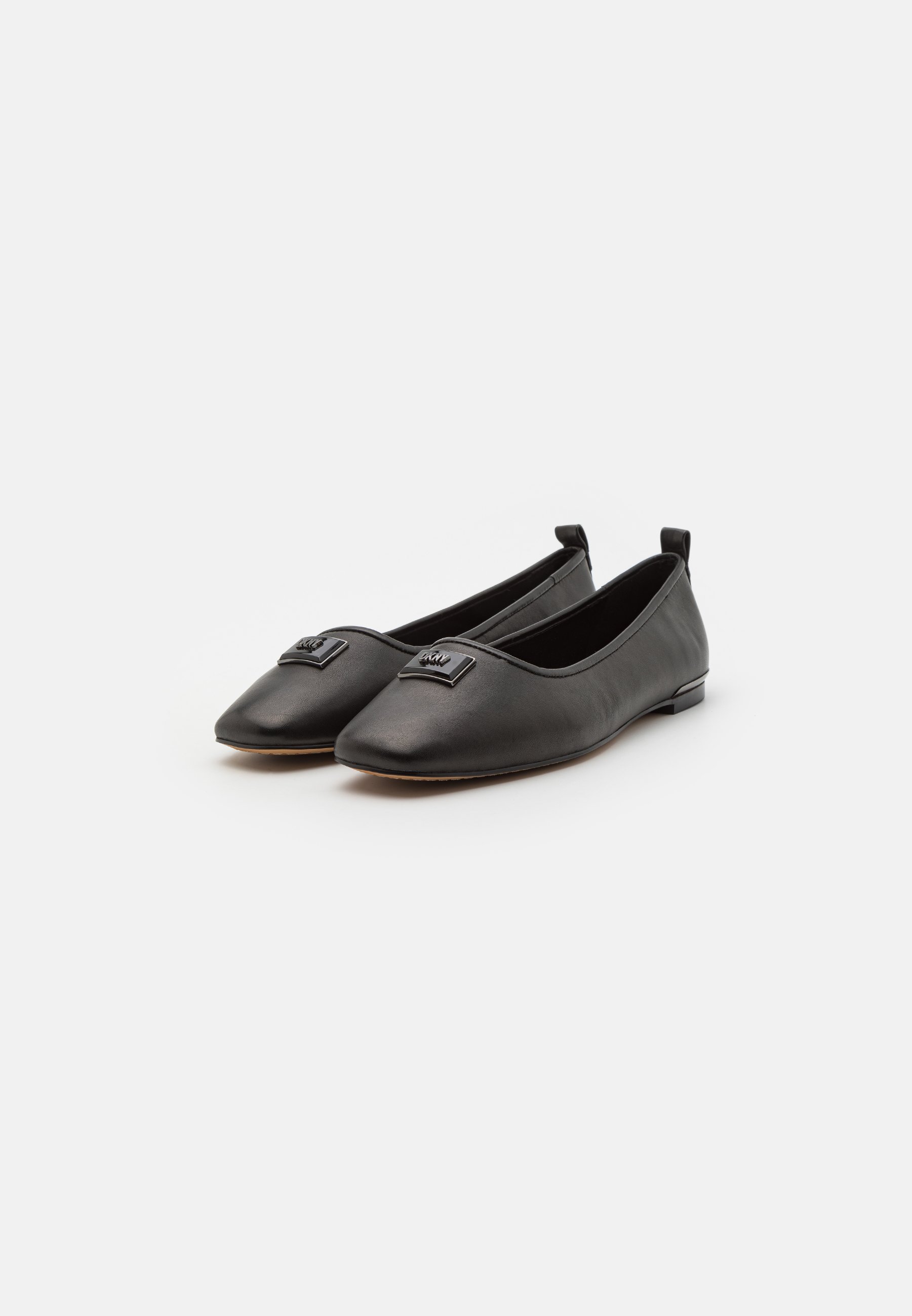 LORY - Ballet pumps