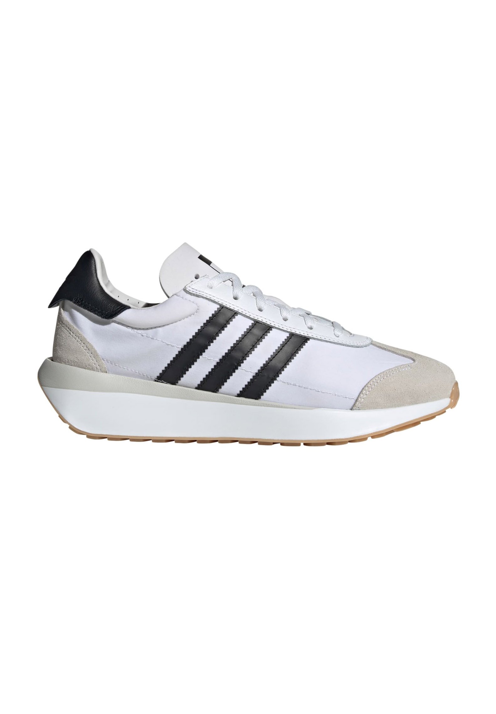 COUNTRY XLG - Trainers