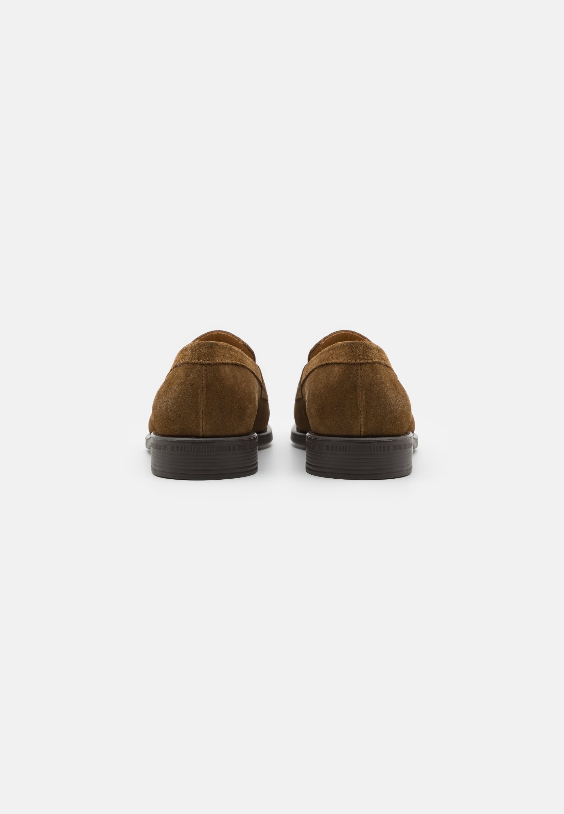 REMI - Slip-ons