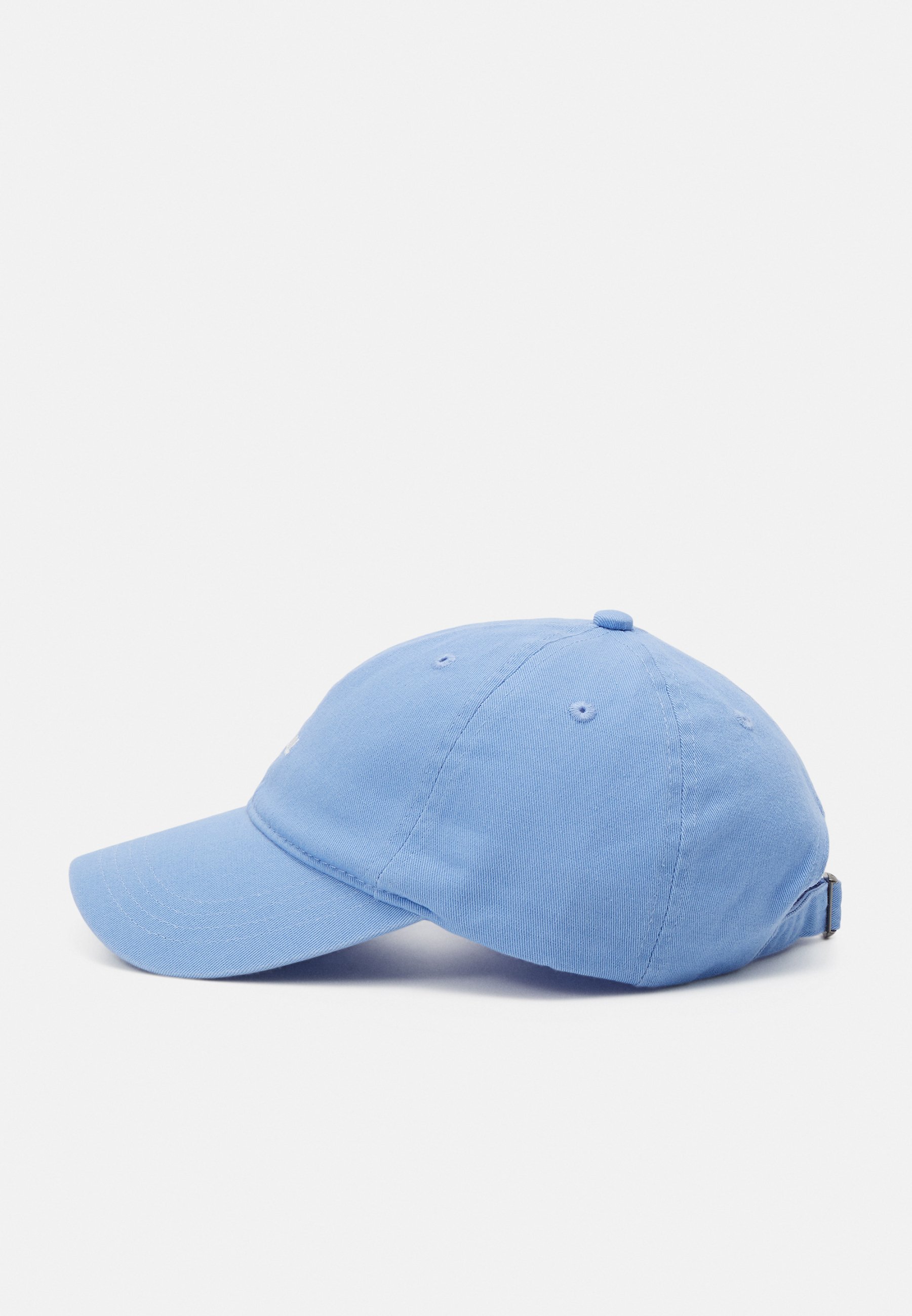 LOW PROFILE UNISEX - Cap