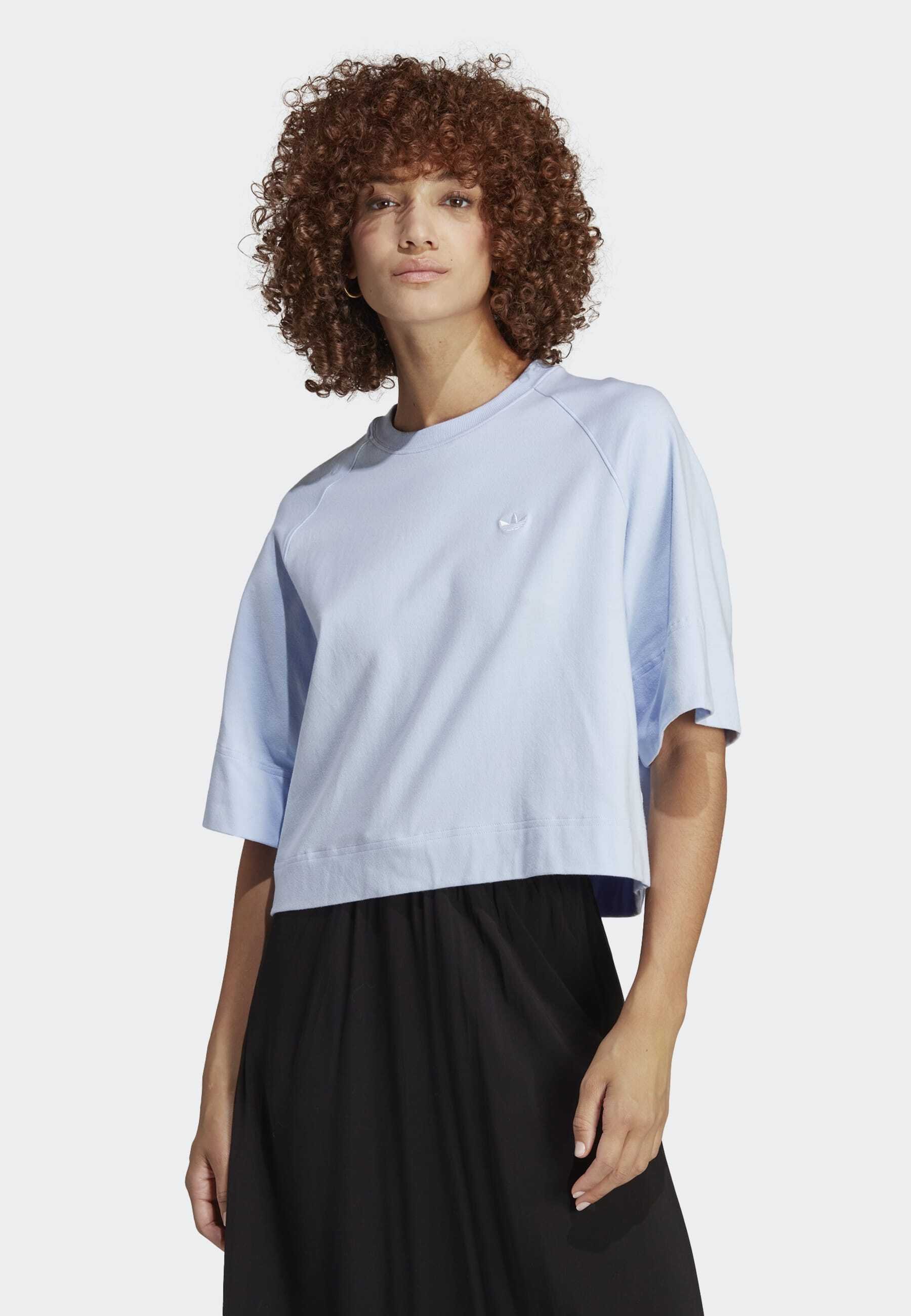 PREMIUM ESSENTIALS - Basic T-shirt