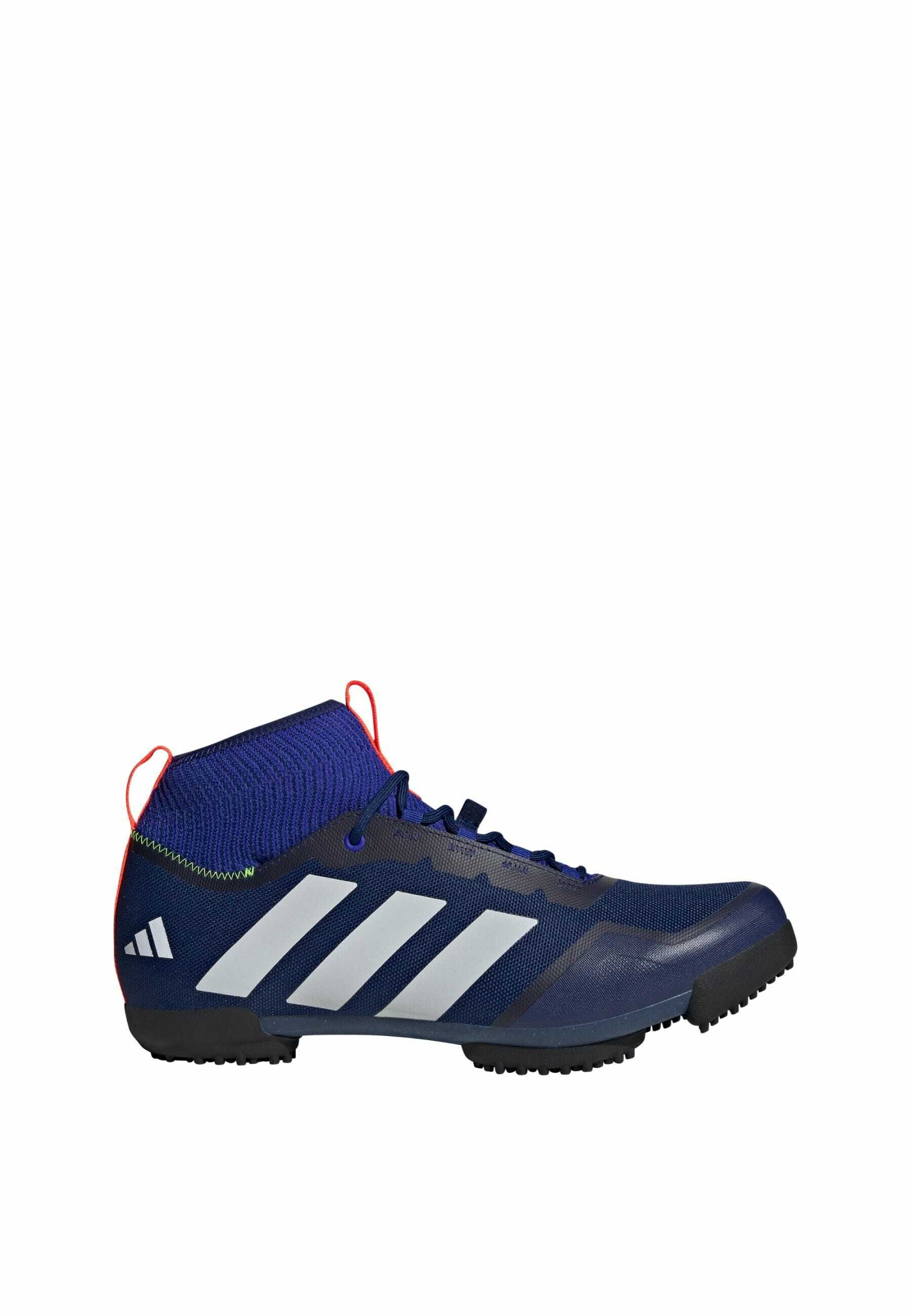 THE GRAVEL- Cycling shoes