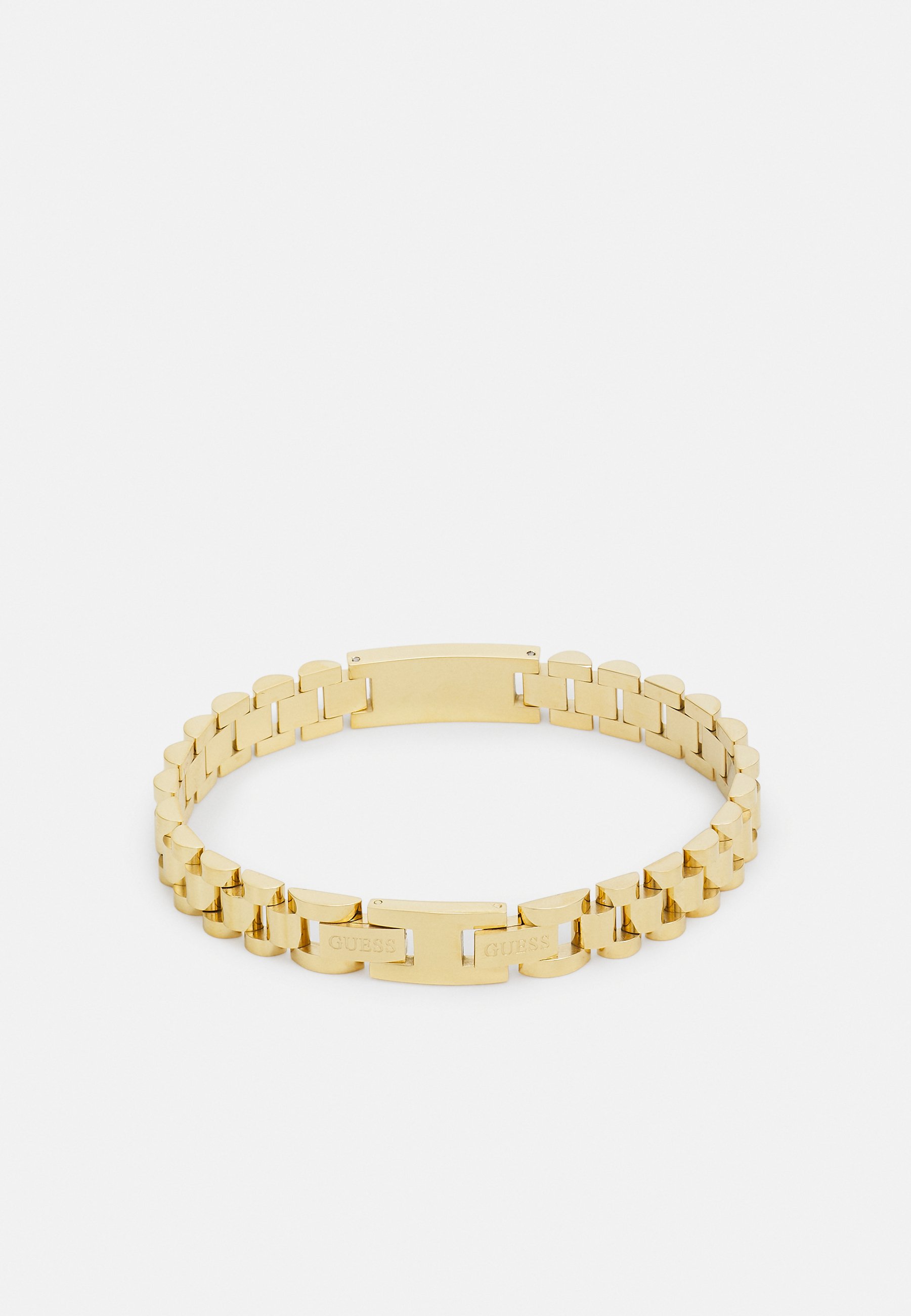 EMPIRE - Bracelet