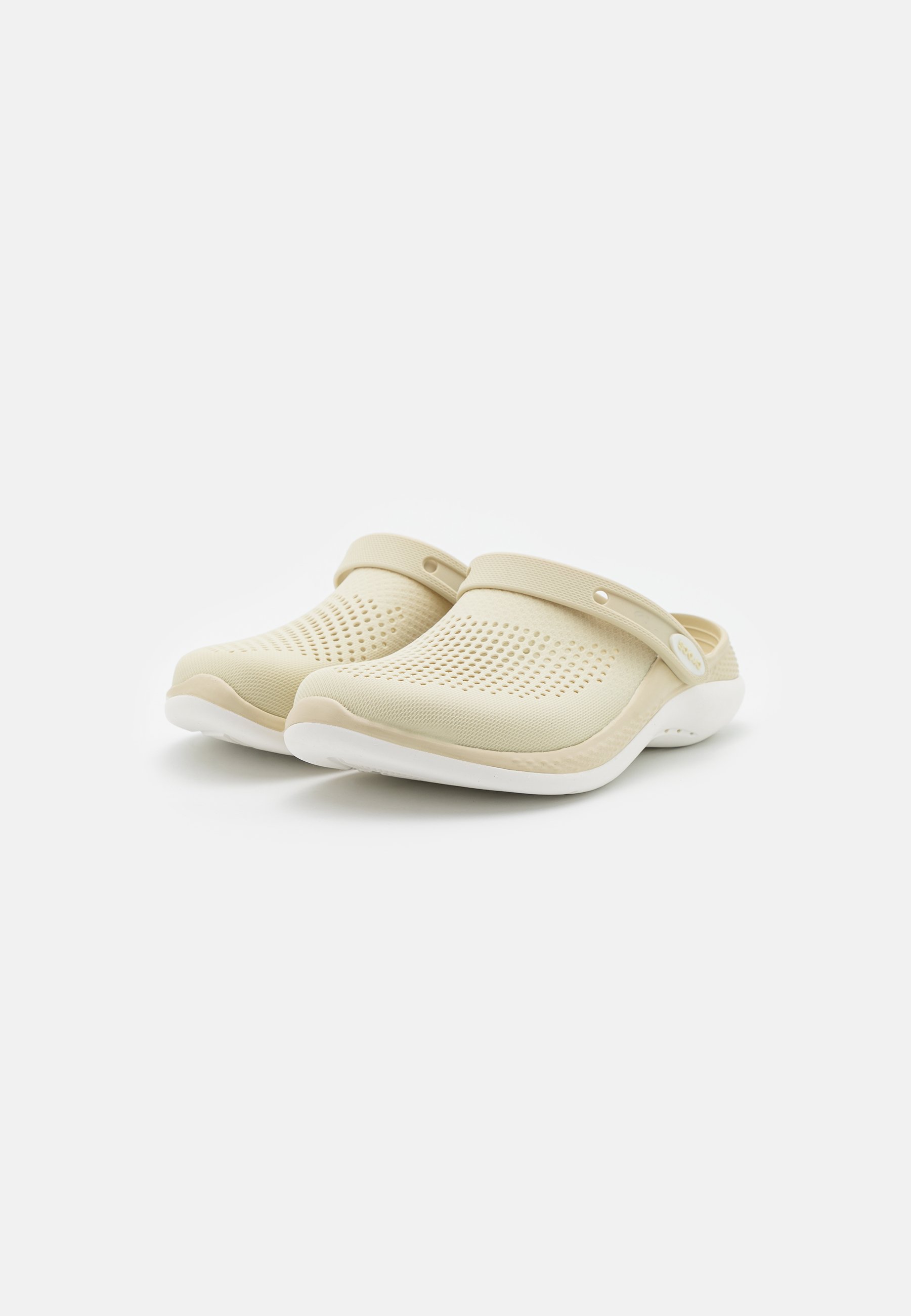 LITERIDE 360 UNISEX - Clogs
