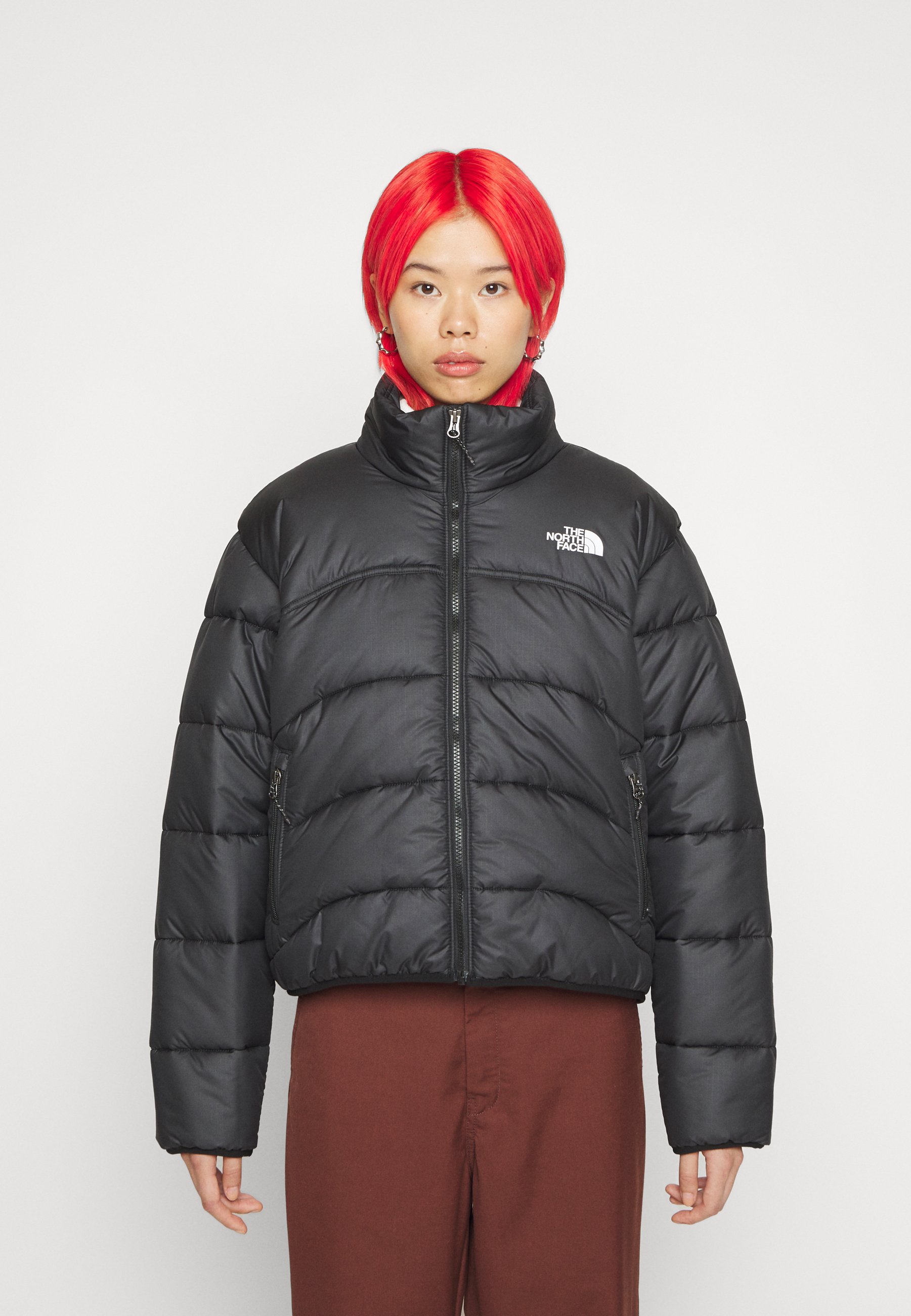 JACKET 2000 - Winter jacket