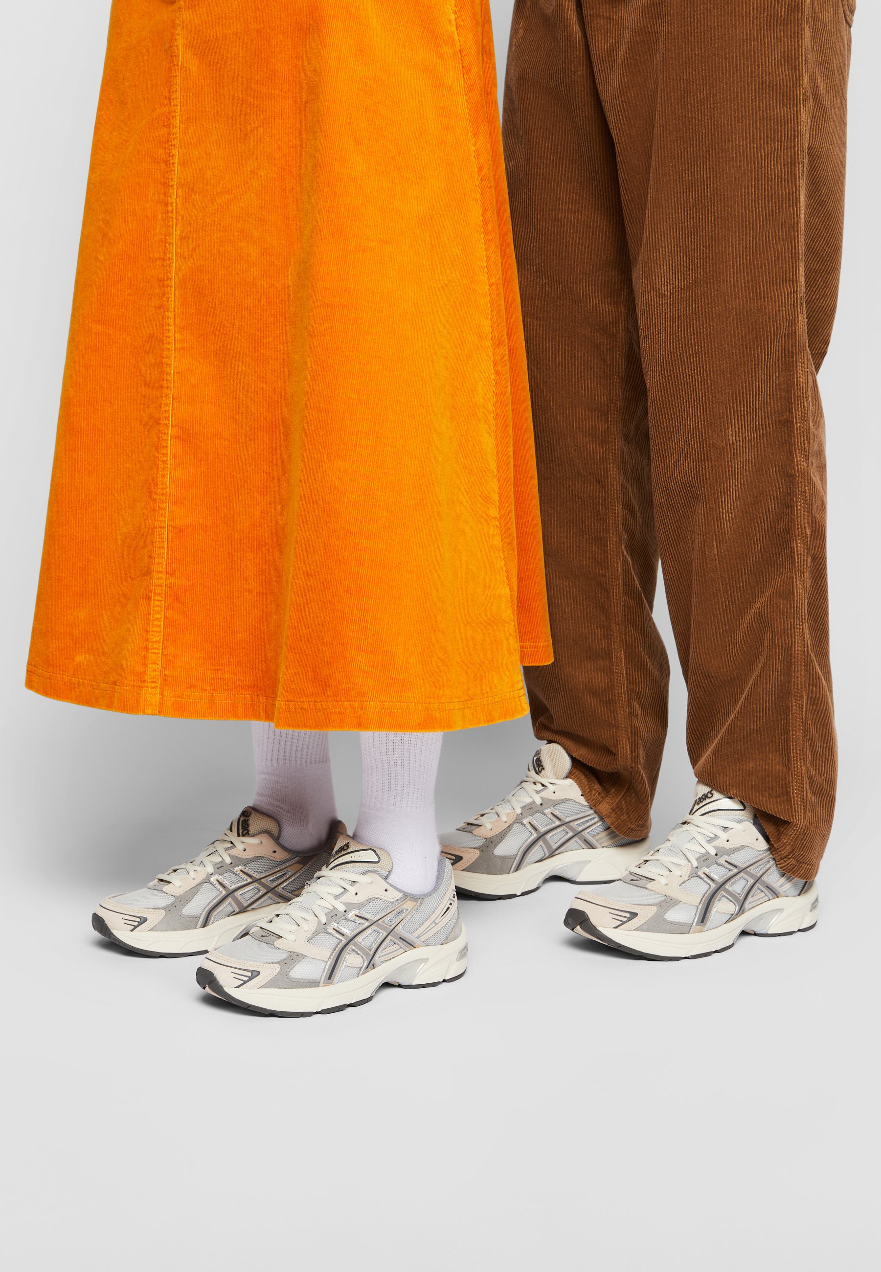 GEL-1130 UNISEX - Trainers
